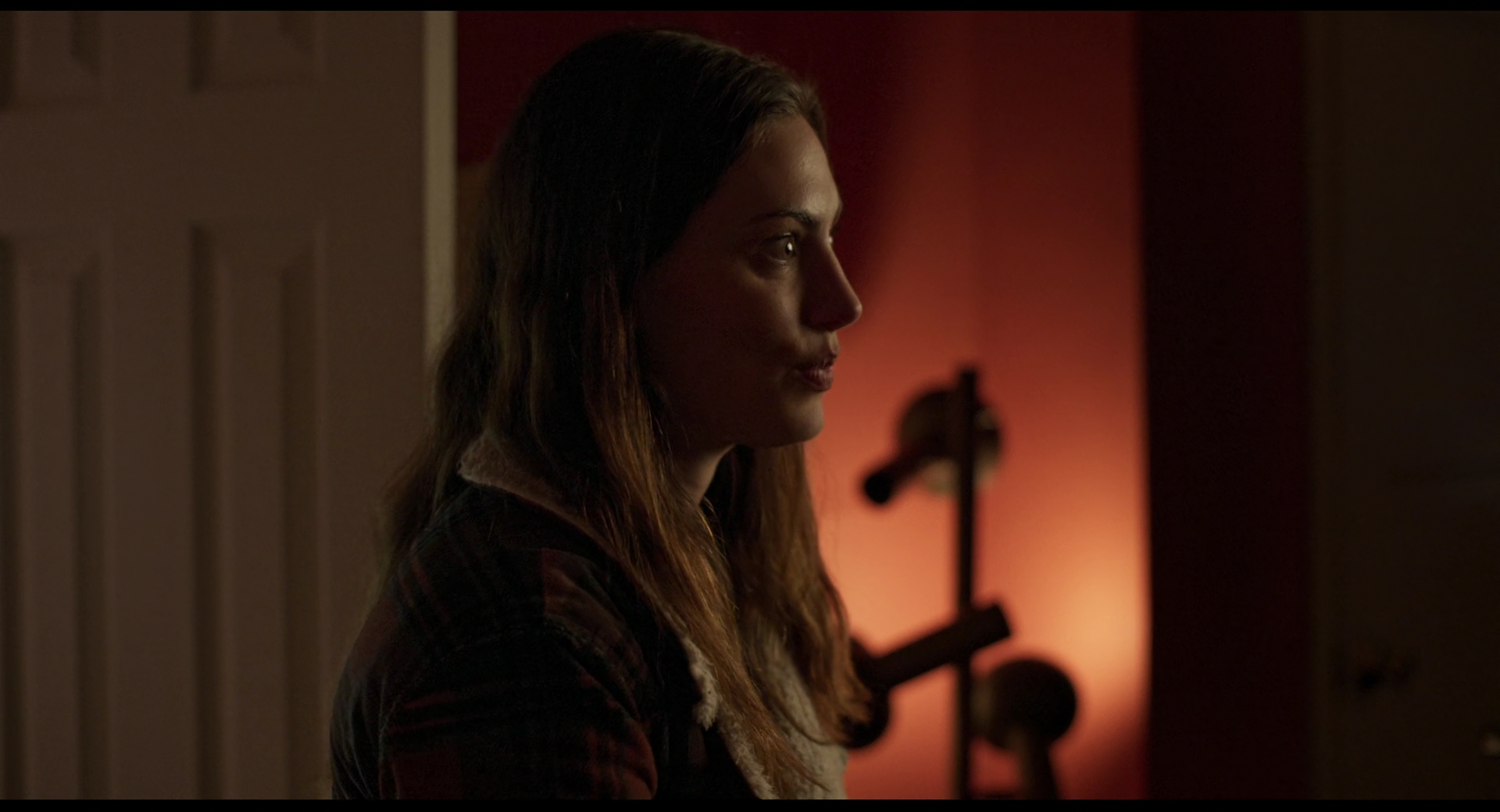 VampireDiariesWorld-Nightshifst0344.jpg