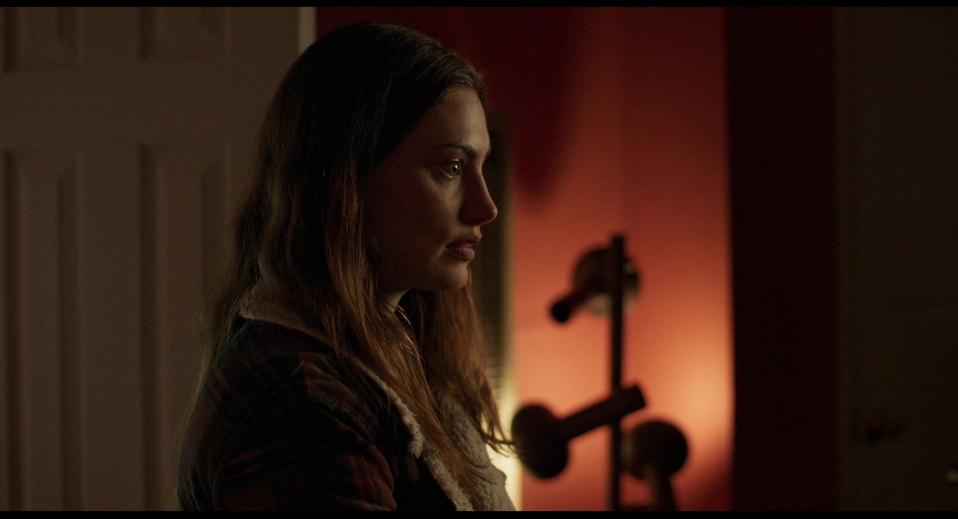 VampireDiariesWorld-Nightshifst0350.jpg