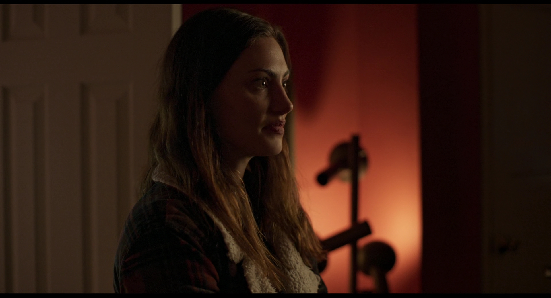 VampireDiariesWorld-Nightshifst0360.jpg