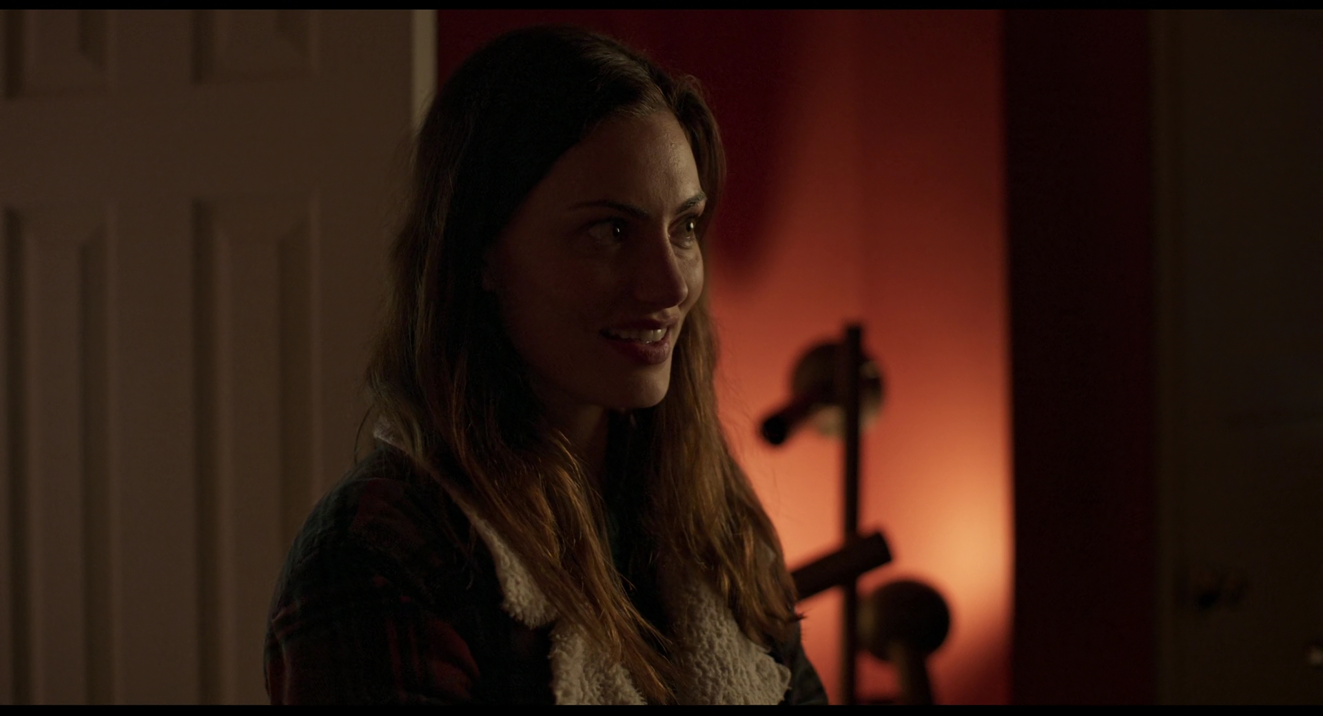 VampireDiariesWorld-Nightshifst0362.jpg