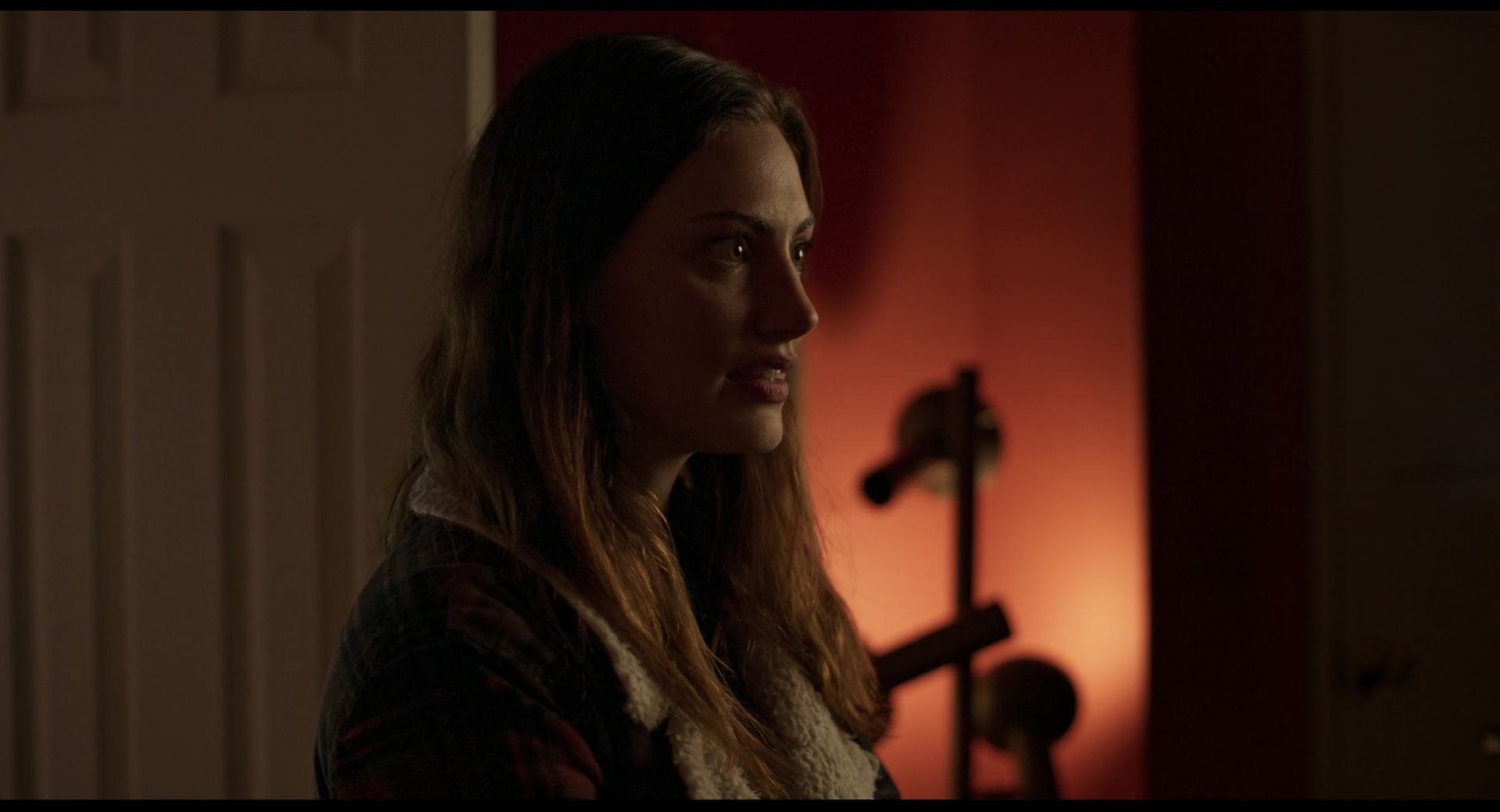 VampireDiariesWorld-Nightshifst0363.jpg