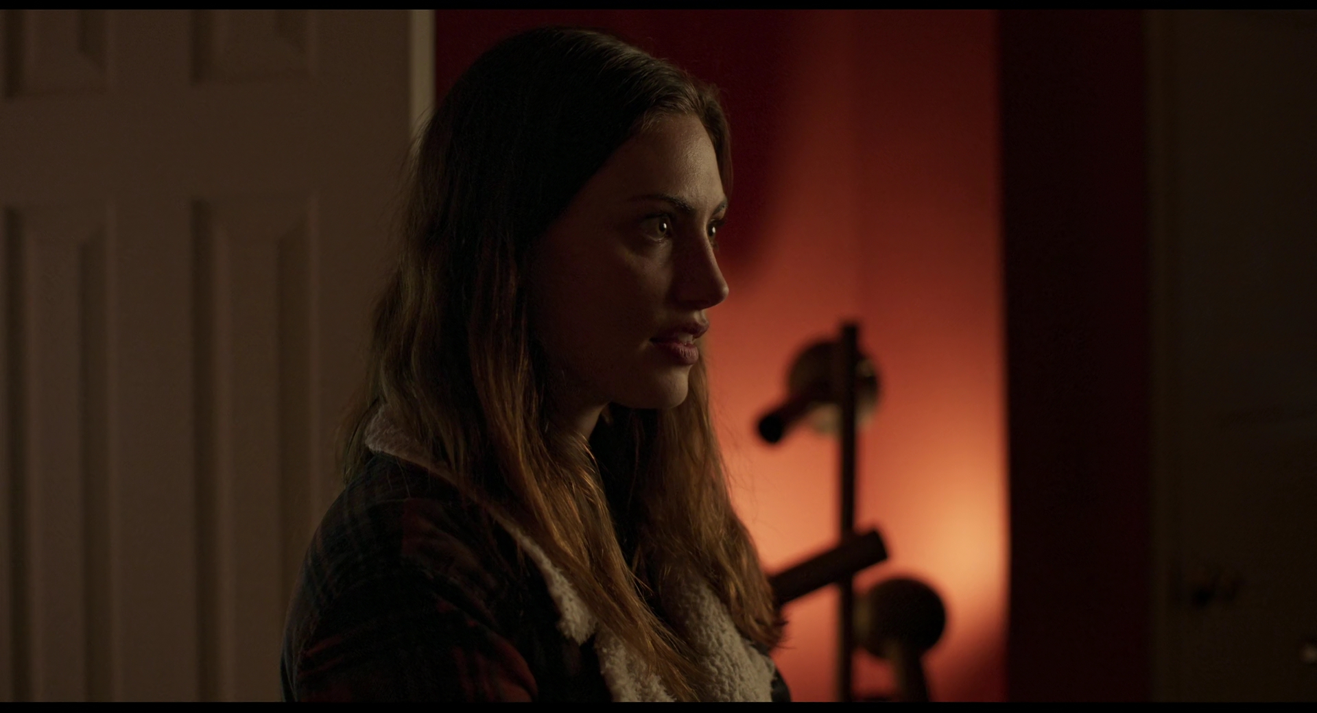 VampireDiariesWorld-Nightshifst0367.jpg