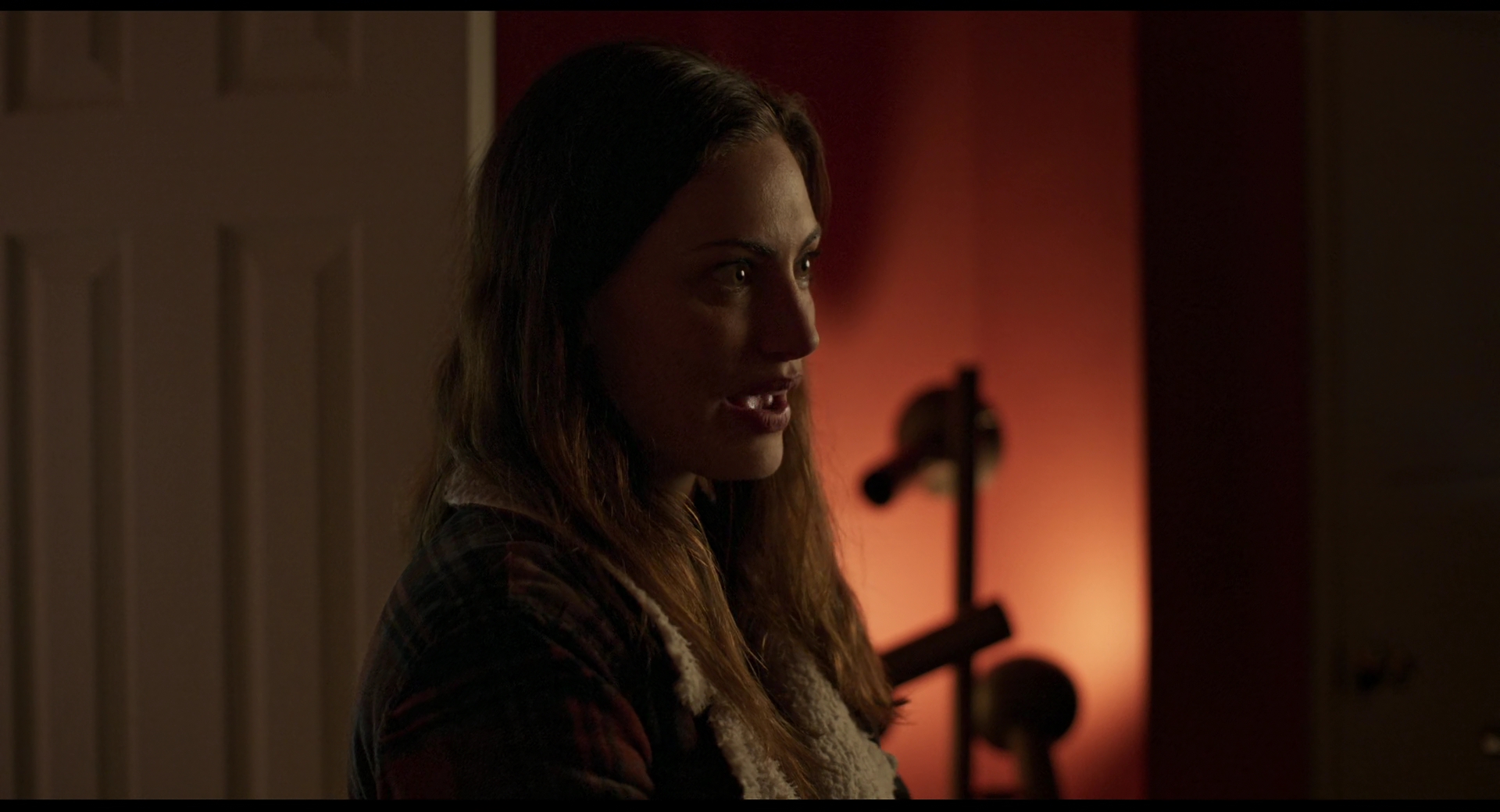 VampireDiariesWorld-Nightshifst0369.jpg