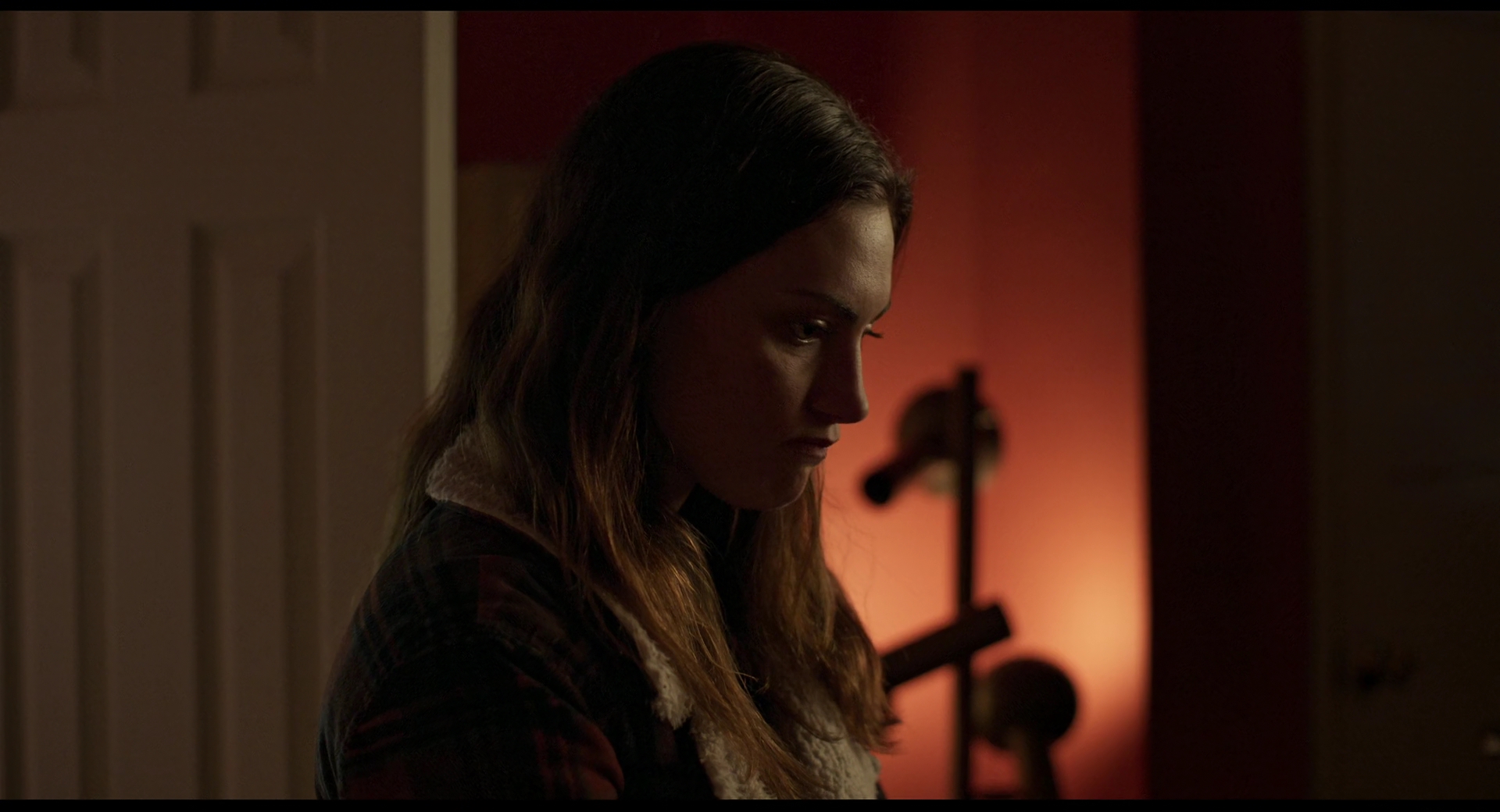 VampireDiariesWorld-Nightshifst0373.jpg