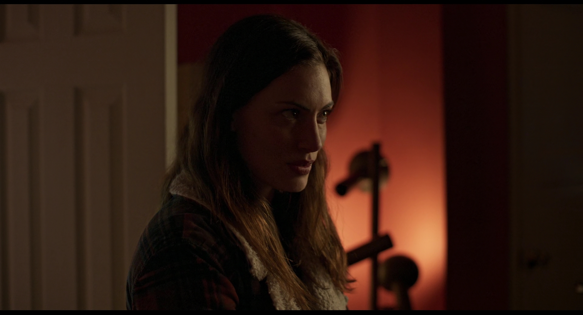 VampireDiariesWorld-Nightshifst0375.jpg