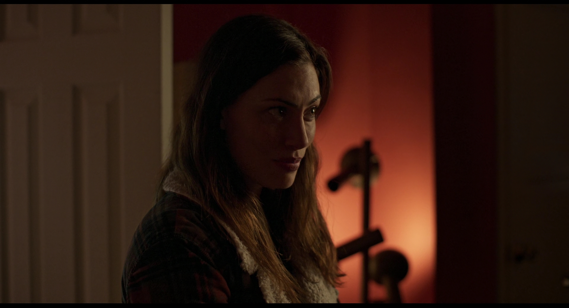 VampireDiariesWorld-Nightshifst0376.jpg