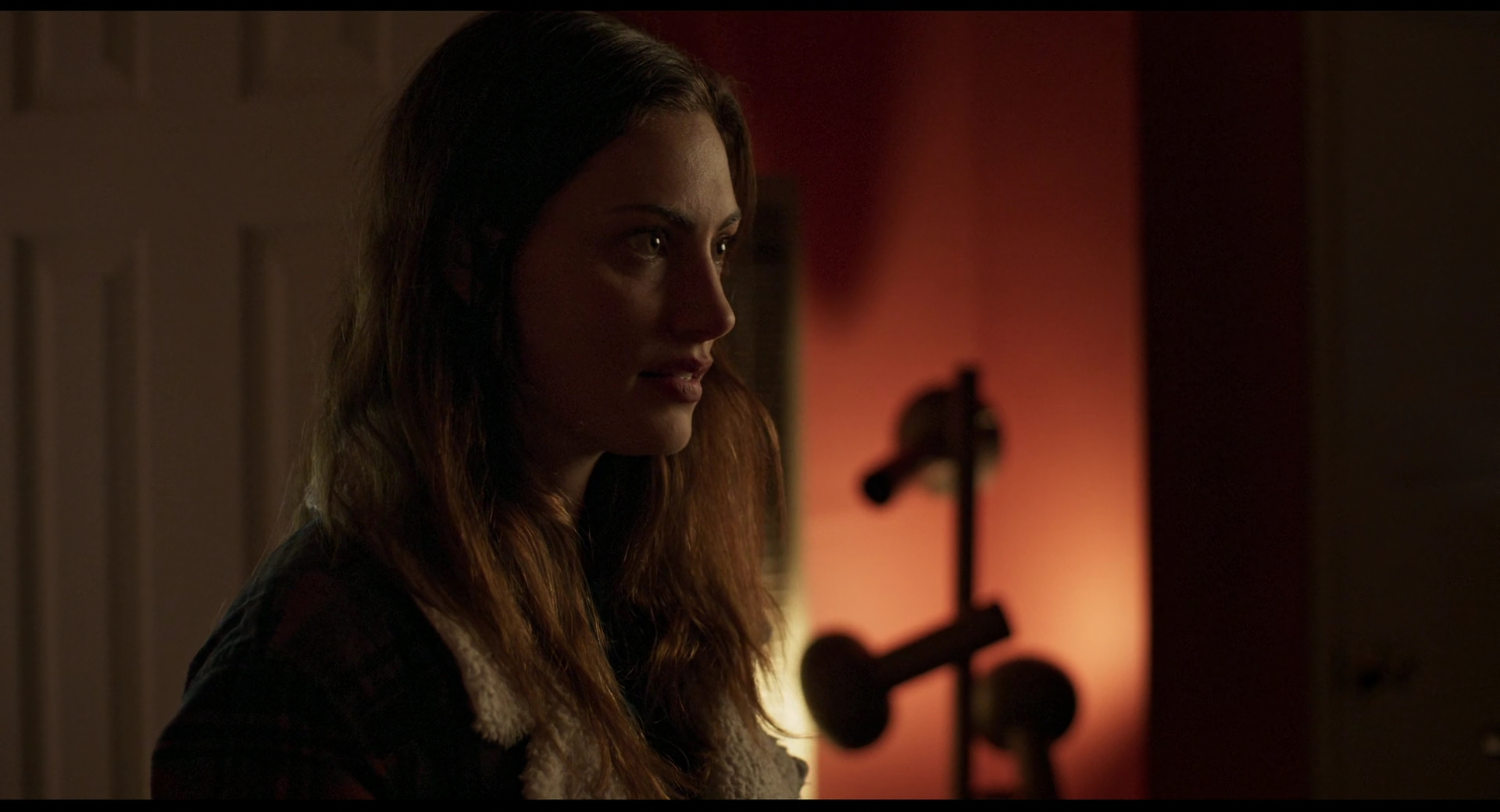 VampireDiariesWorld-Nightshifst0381.jpg