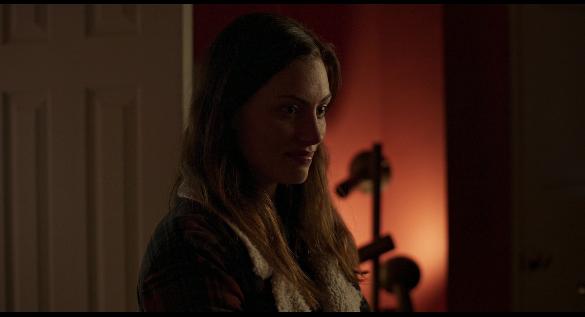VampireDiariesWorld-Nightshifst0387.jpg