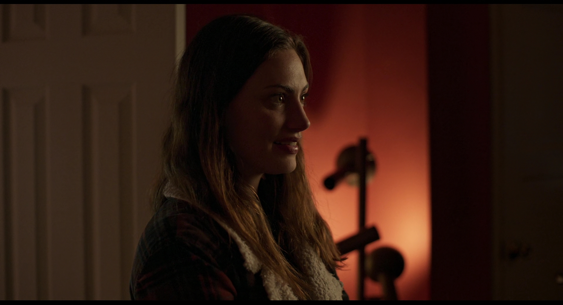 VampireDiariesWorld-Nightshifst0390.jpg