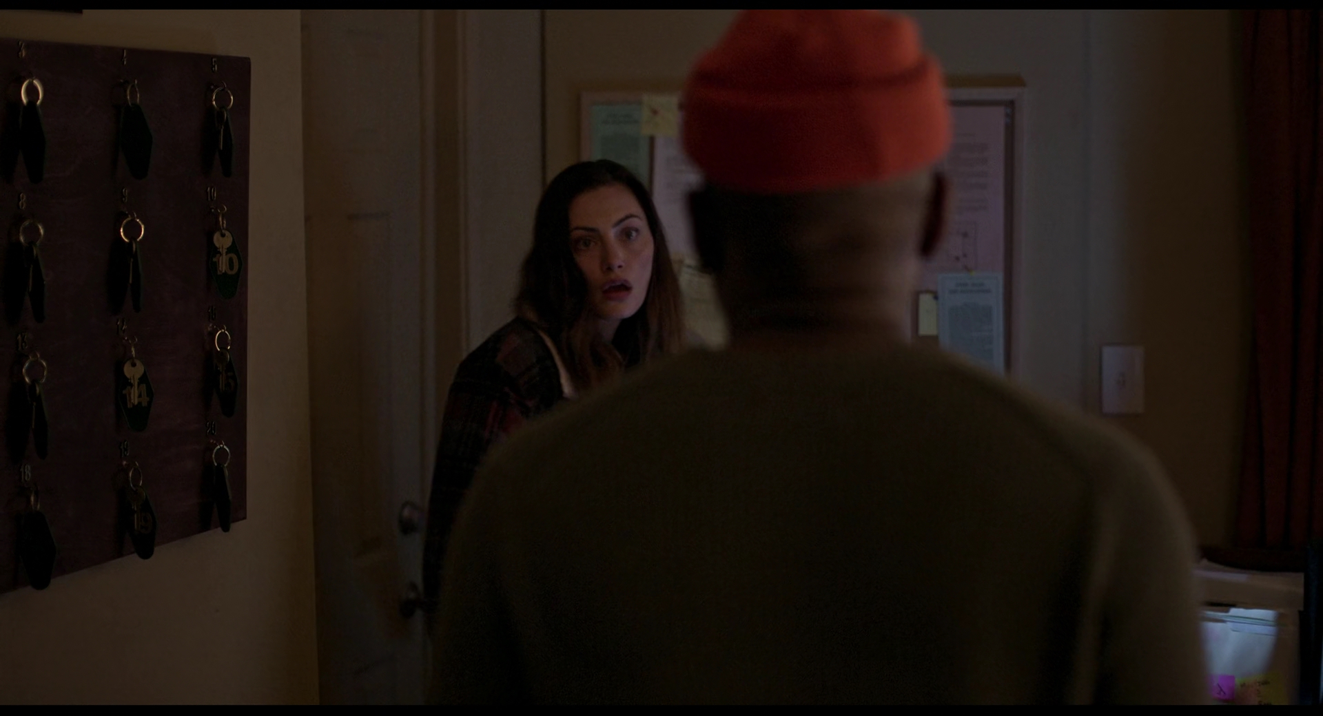 VampireDiariesWorld-Nightshifst0394.jpg