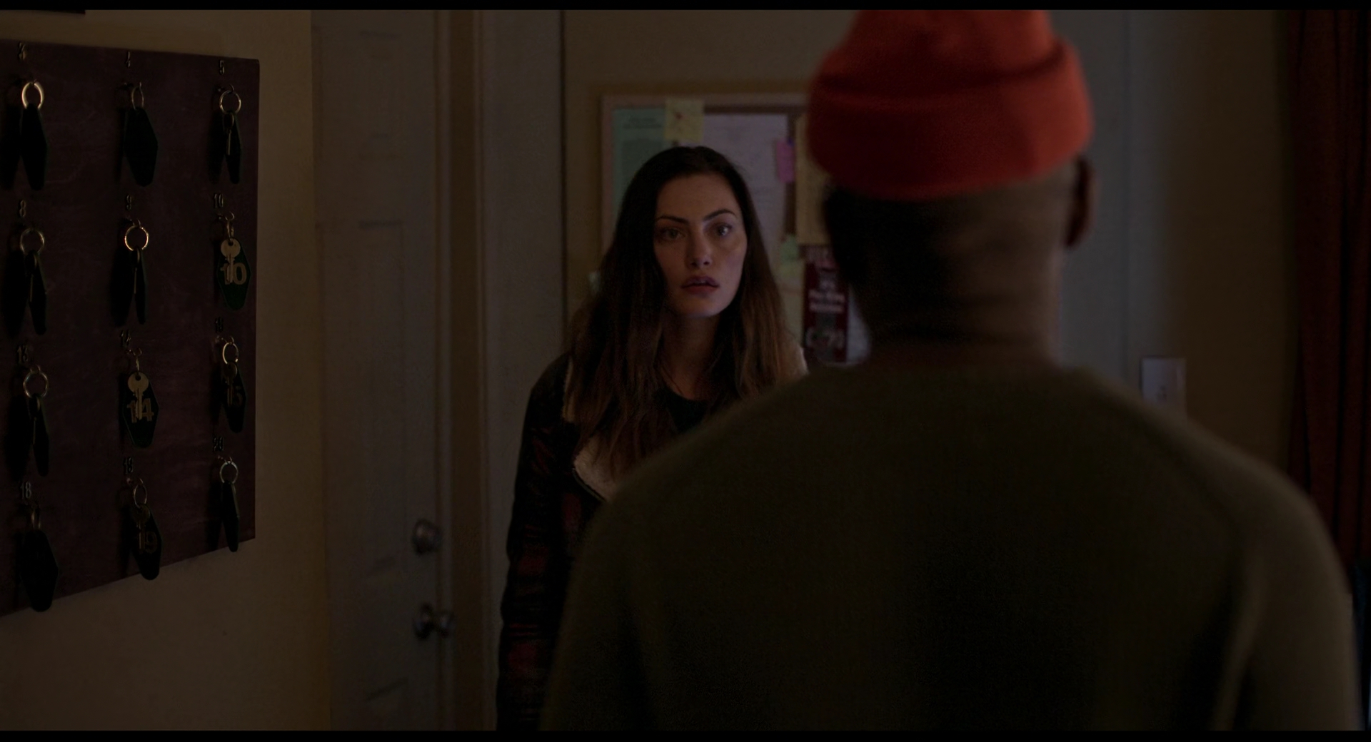VampireDiariesWorld-Nightshifst0395.jpg