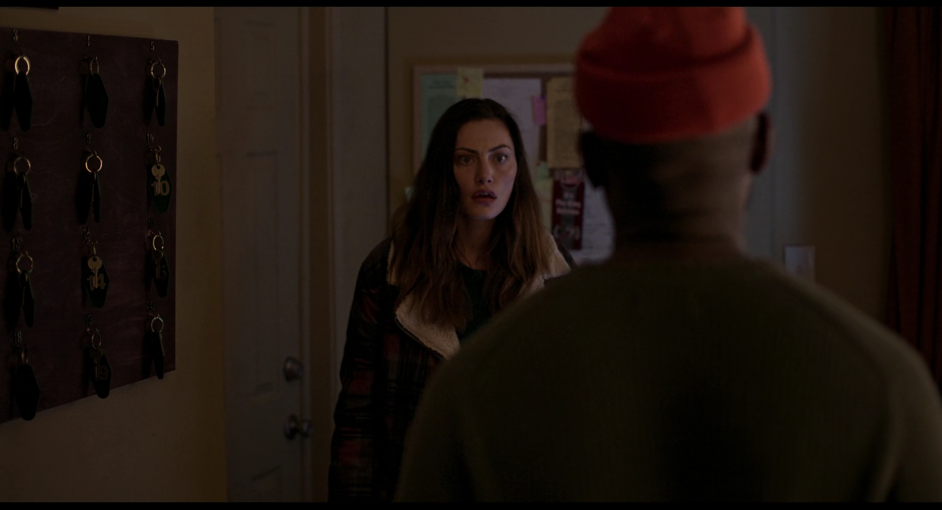 VampireDiariesWorld-Nightshifst0396.jpg
