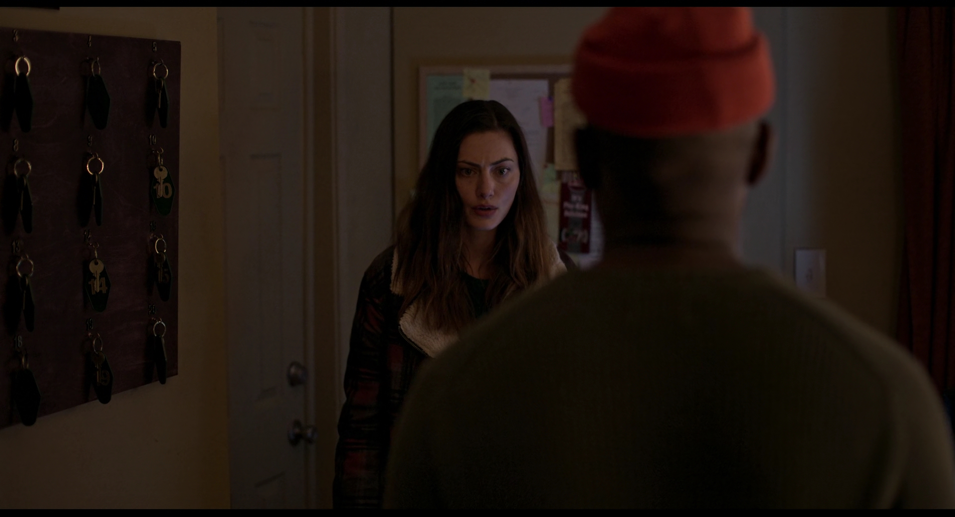 VampireDiariesWorld-Nightshifst0398.jpg