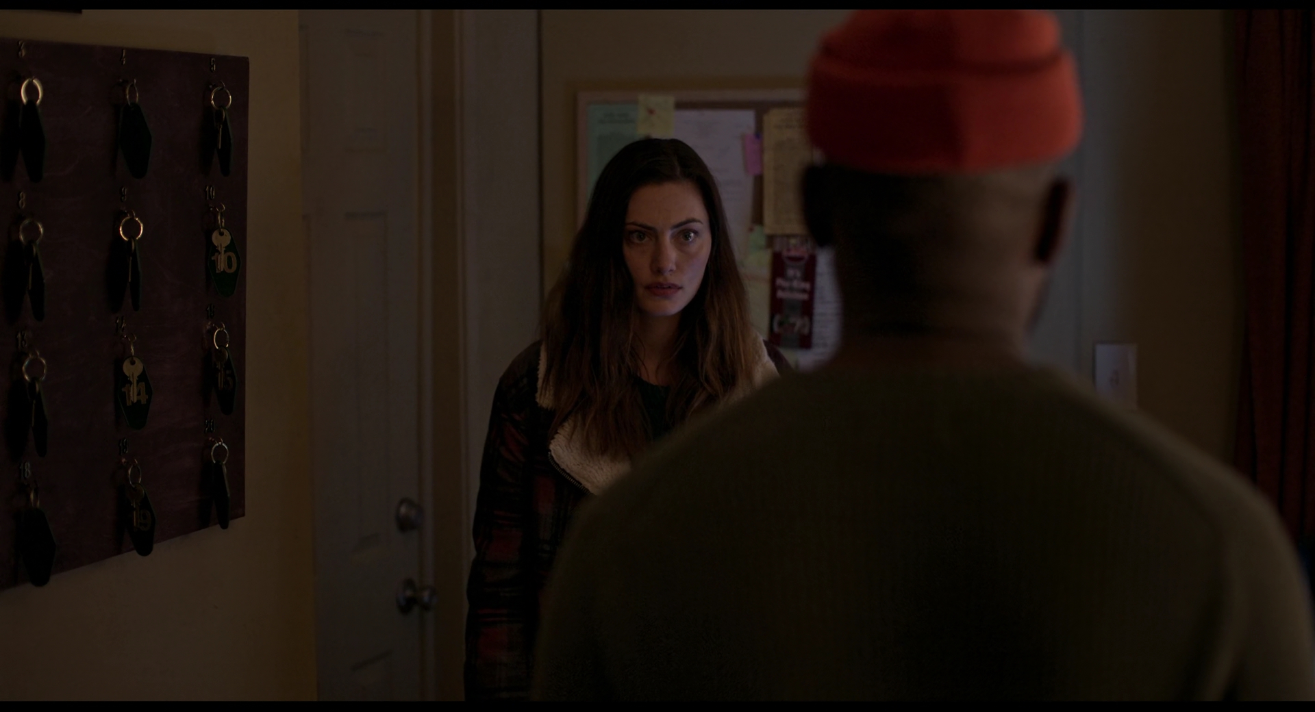 VampireDiariesWorld-Nightshifst0399.jpg