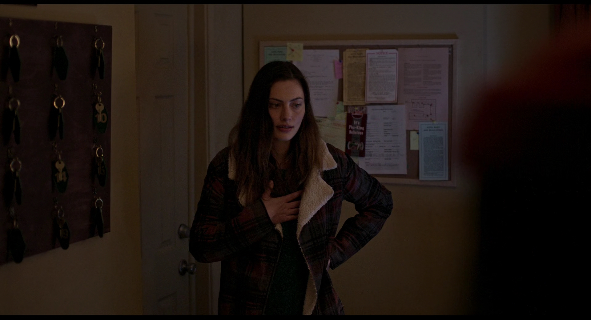 VampireDiariesWorld-Nightshifst0417.jpg