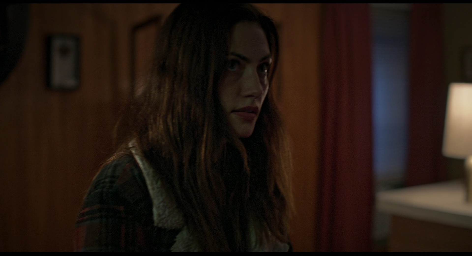 VampireDiariesWorld-Nightshifst0459.jpg