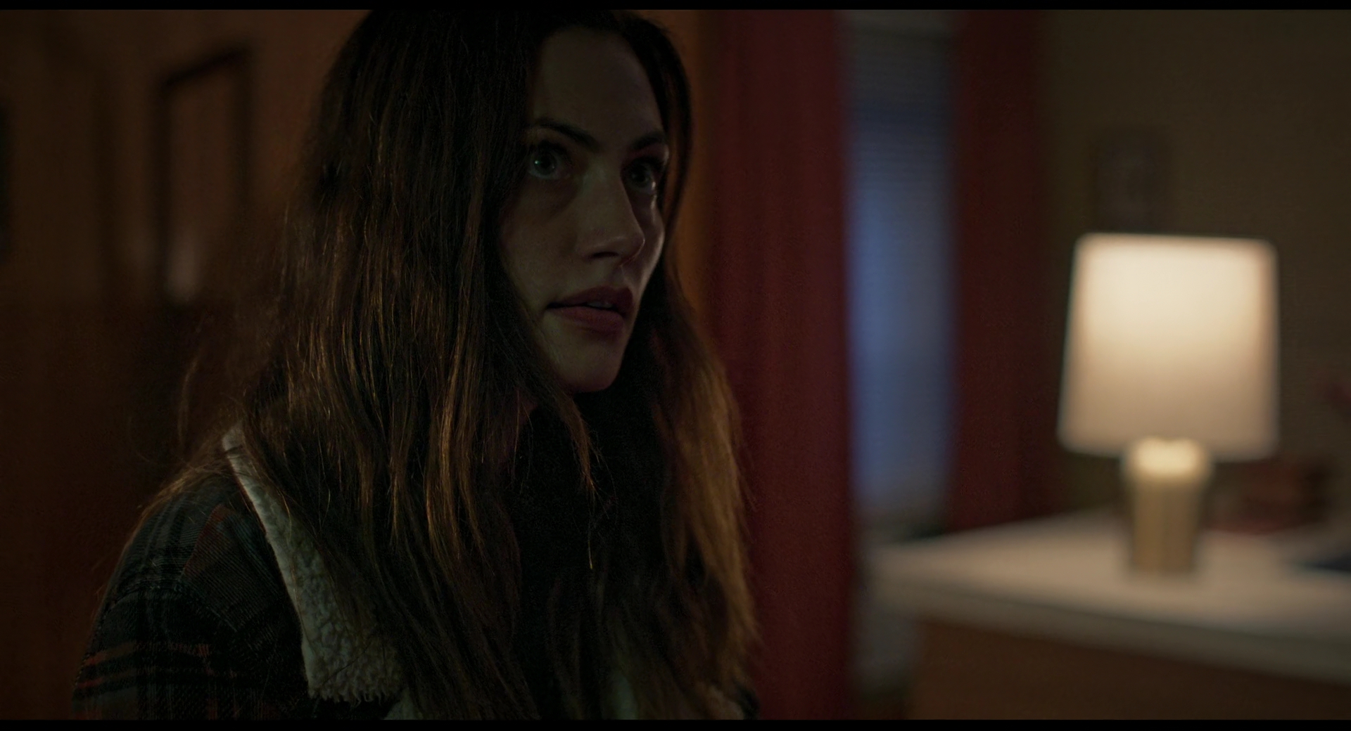 VampireDiariesWorld-Nightshifst0460.jpg