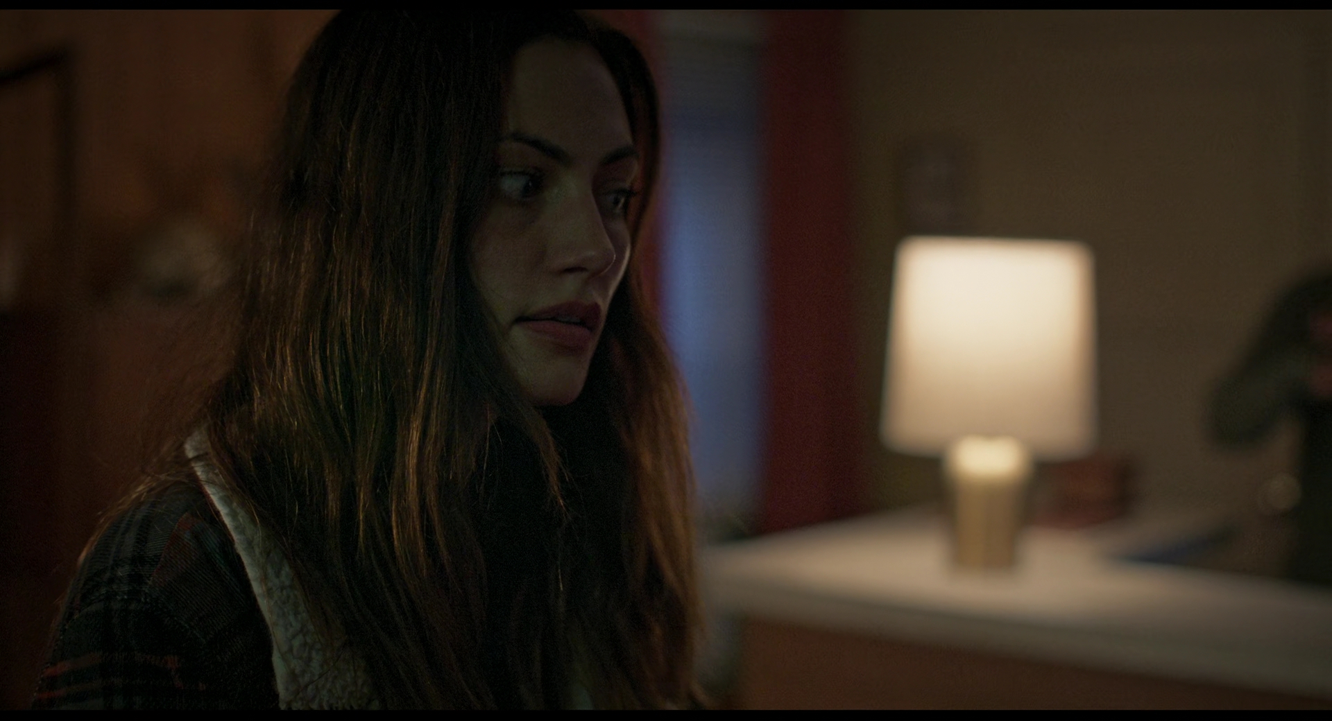 VampireDiariesWorld-Nightshifst0461.jpg