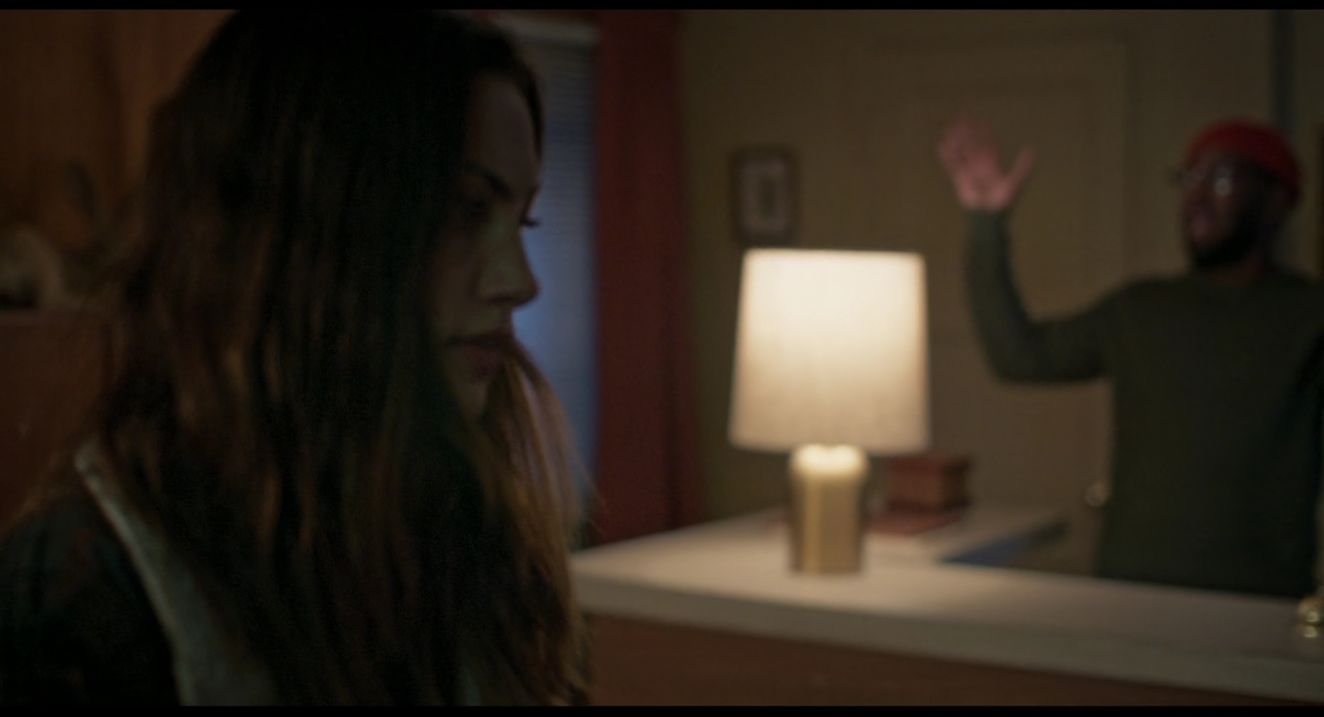 VampireDiariesWorld-Nightshifst0462.jpg