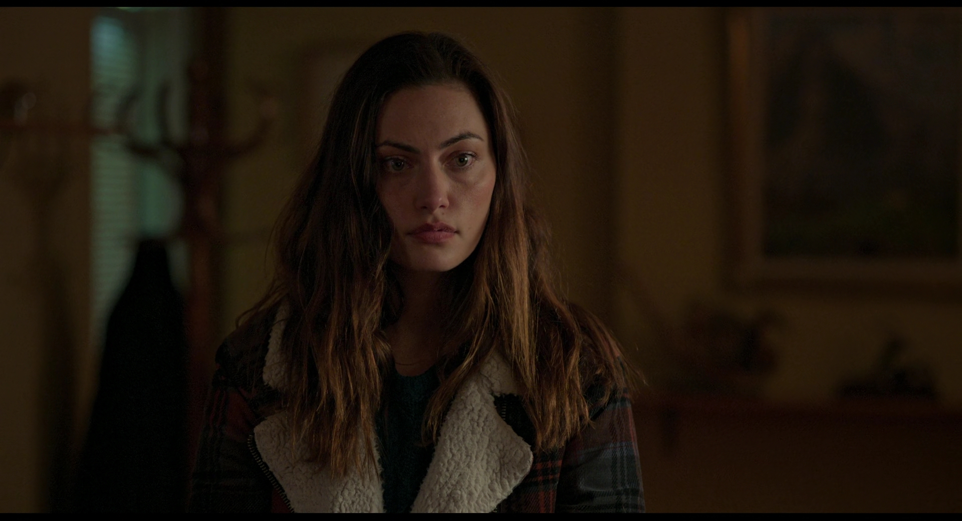 VampireDiariesWorld-Nightshifst0470.jpg