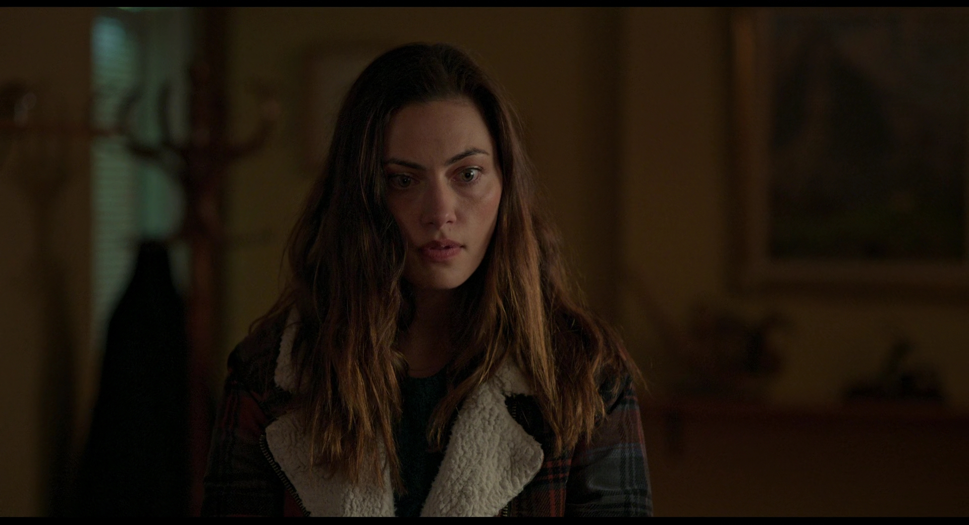 VampireDiariesWorld-Nightshifst0477.jpg