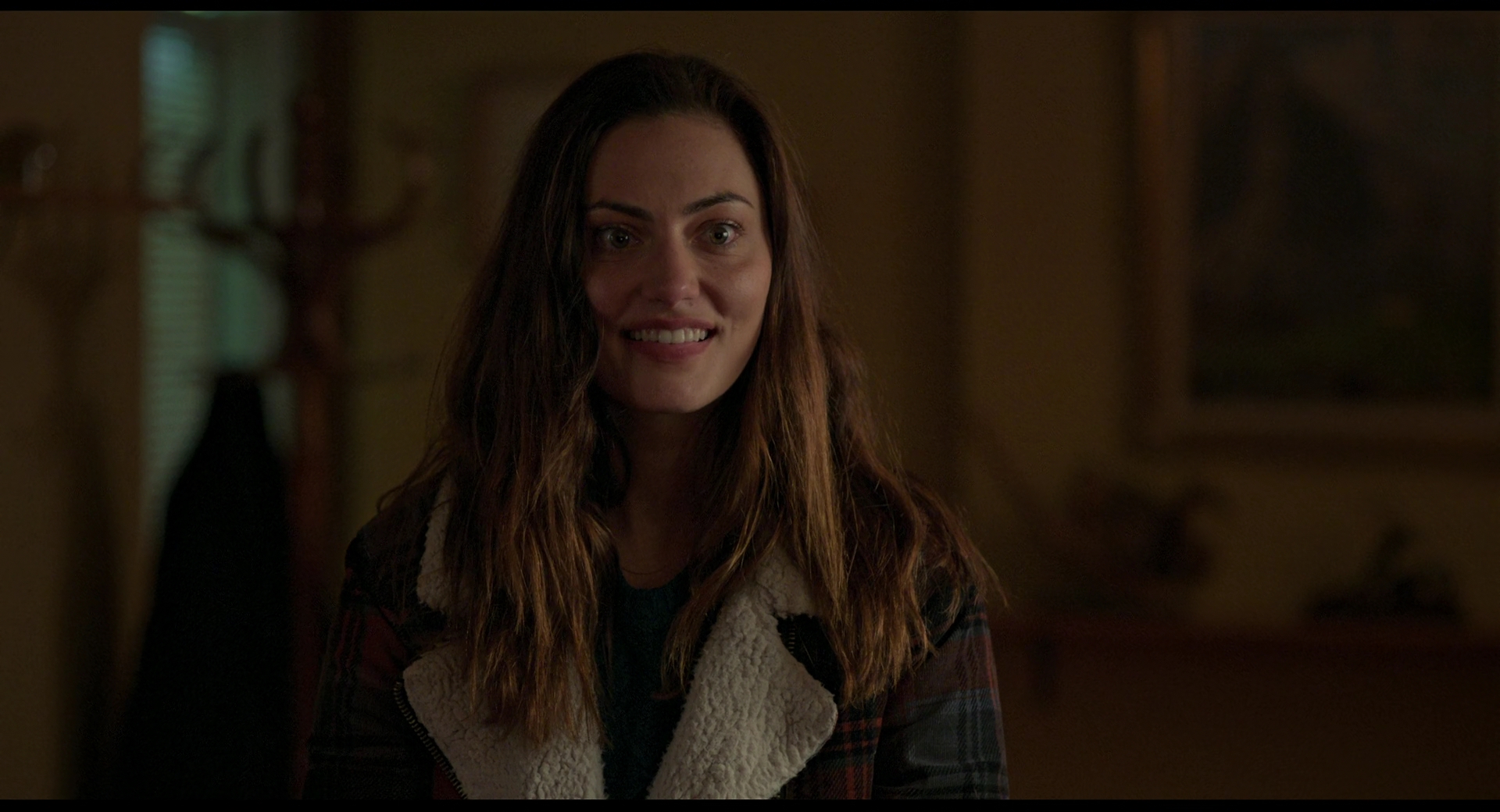 VampireDiariesWorld-Nightshifst0480.jpg
