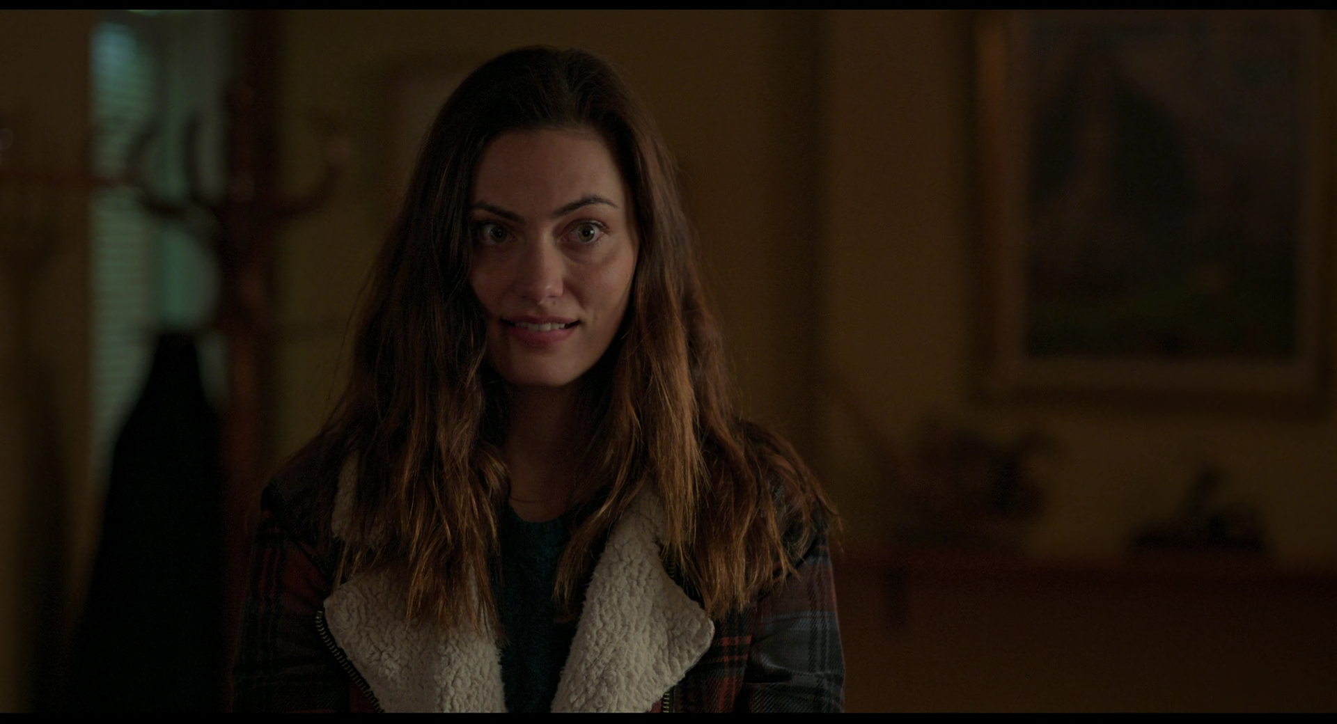 VampireDiariesWorld-Nightshifst0486.jpg