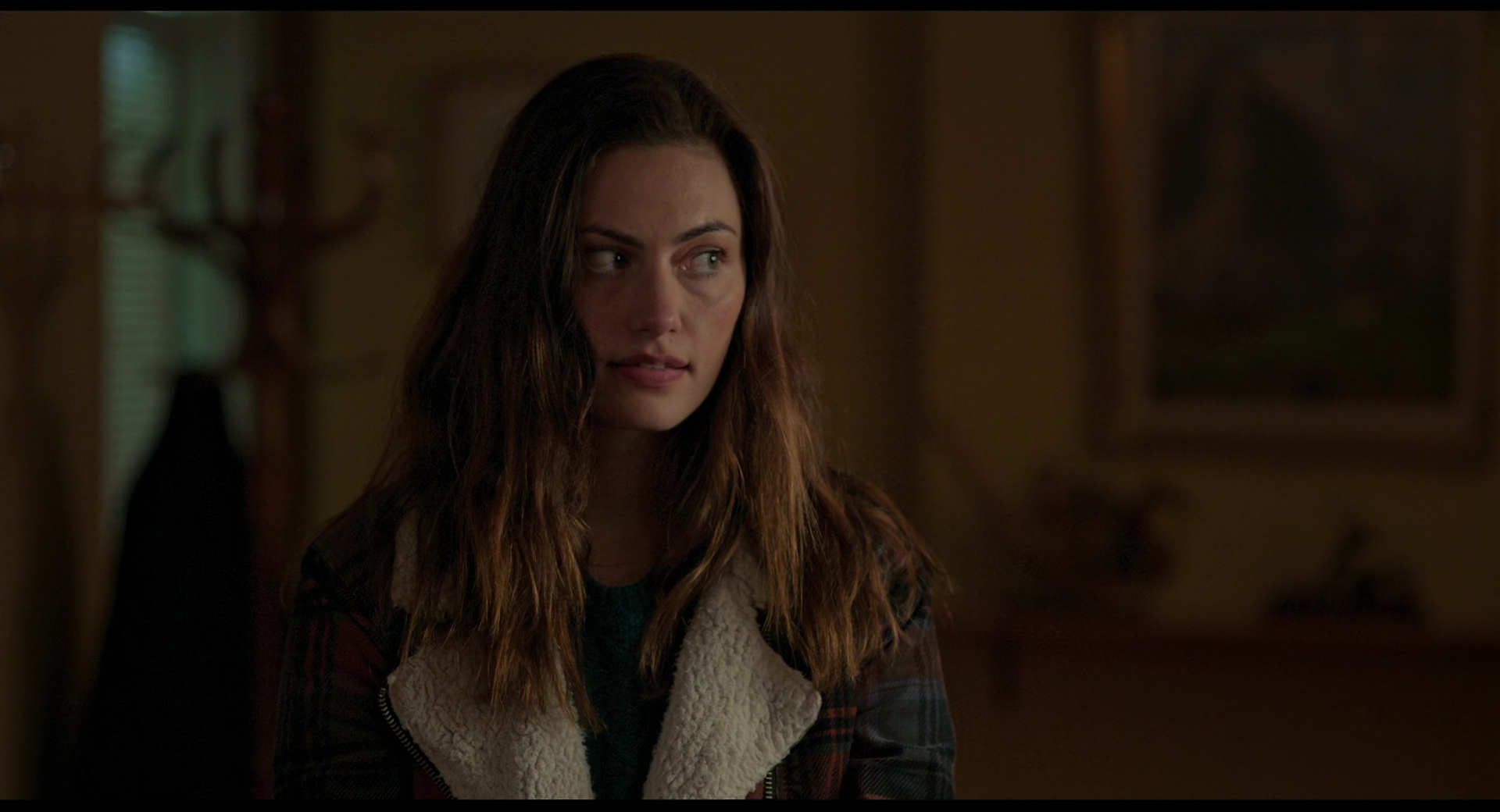 VampireDiariesWorld-Nightshifst0493.jpg