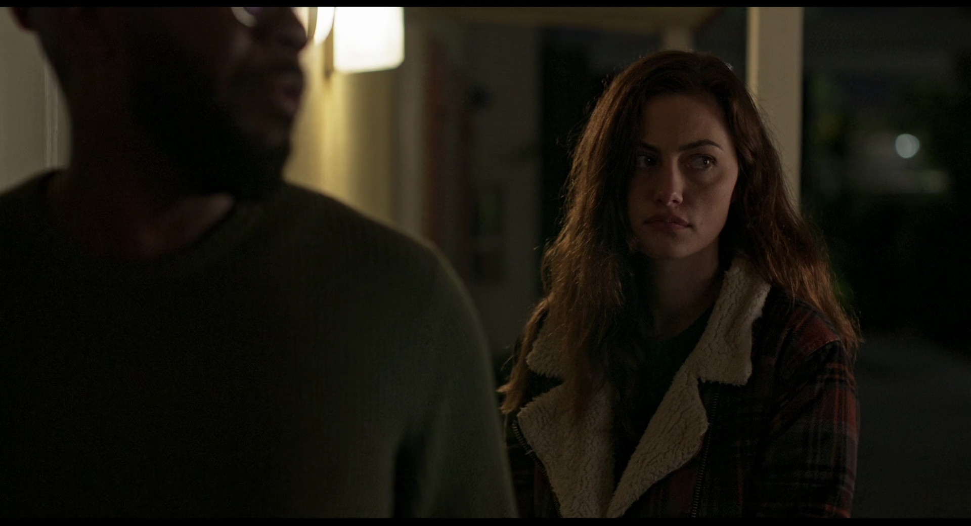 VampireDiariesWorld-Nightshifst0522.jpg