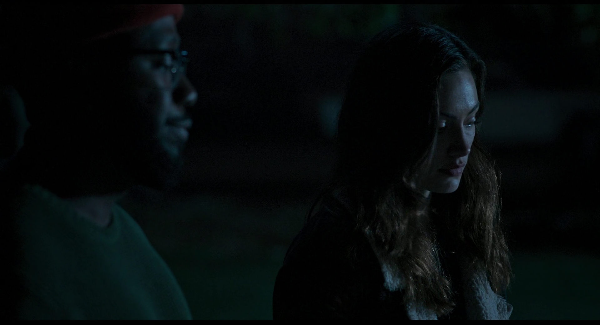 VampireDiariesWorld-Nightshifst0724.jpg
