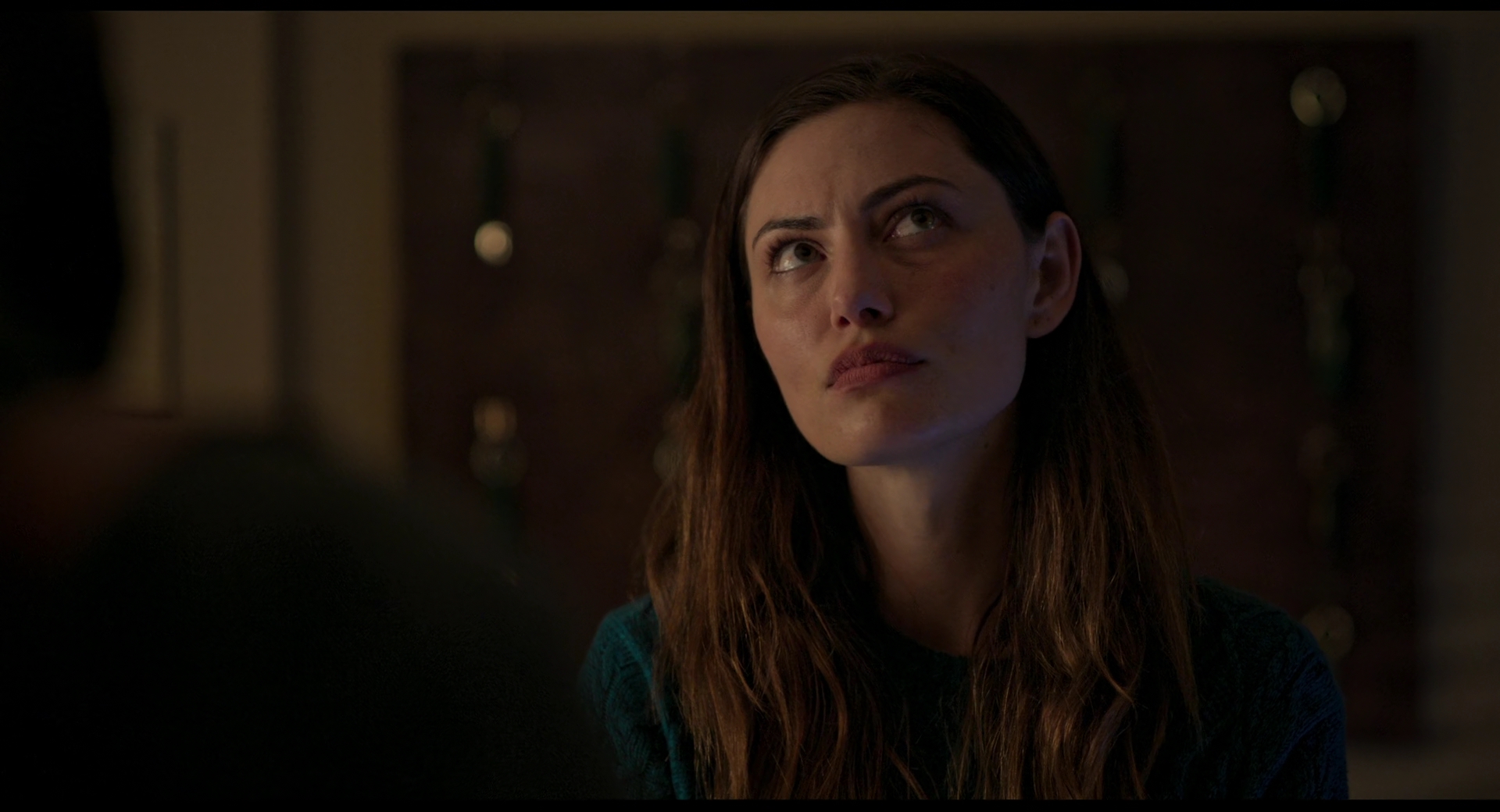 VampireDiariesWorld-Nightshifst0880.jpg