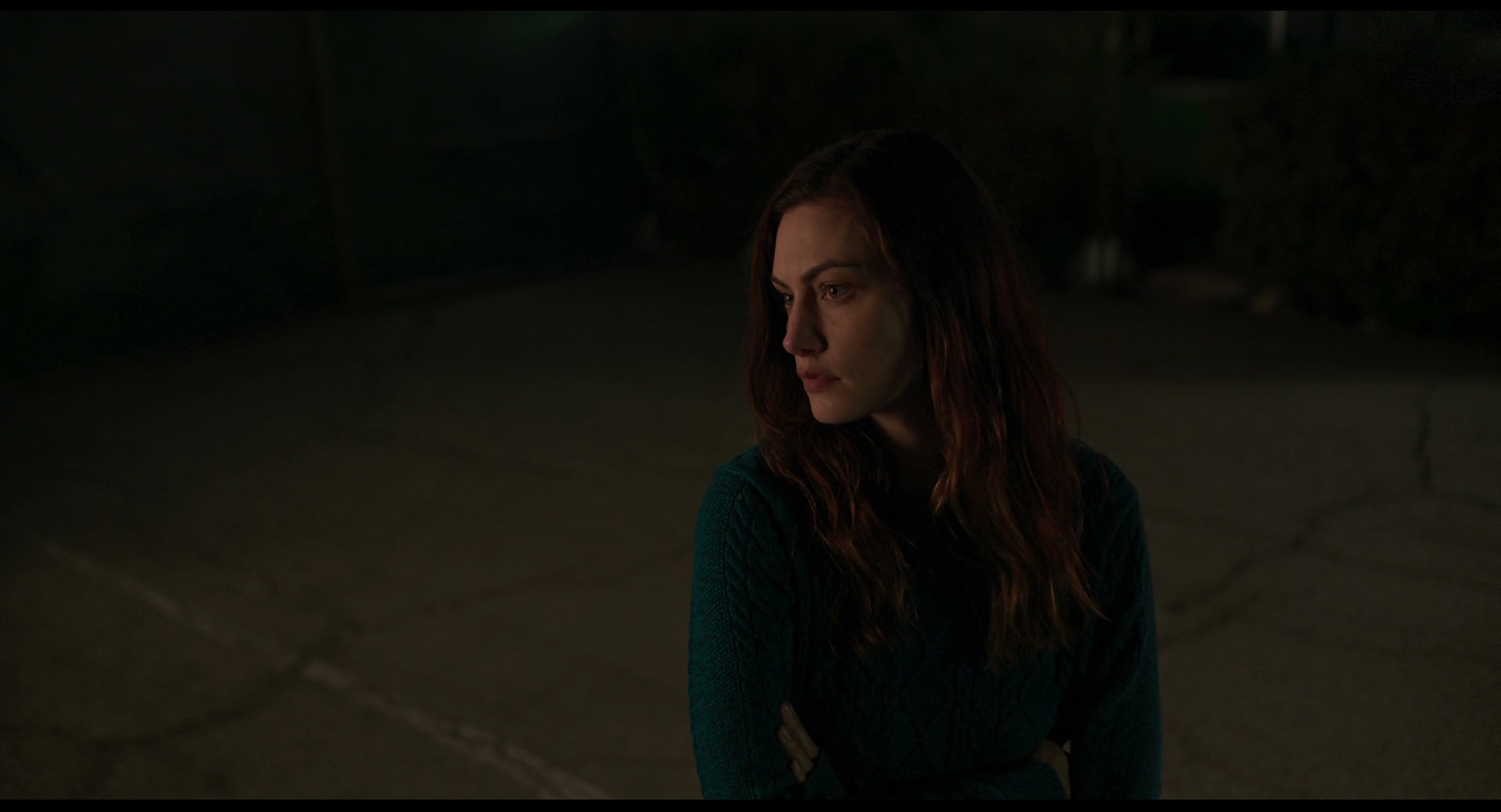 VampireDiariesWorld-Nightshifst0948.jpg VampireDiariesWorld-Nightshifst0948.jpg