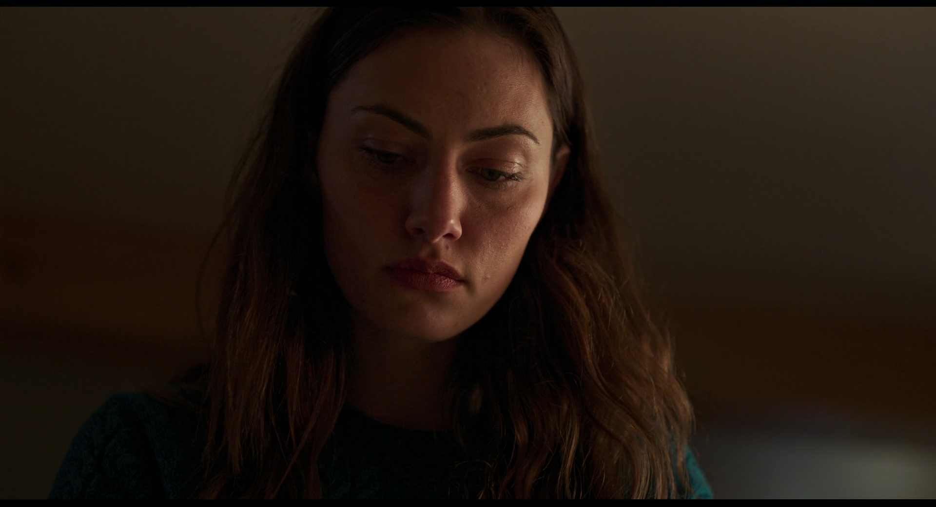 VampireDiariesWorld-Nightshifst0977.jpg VampireDiariesWorld-Nightshifst0977.jpg