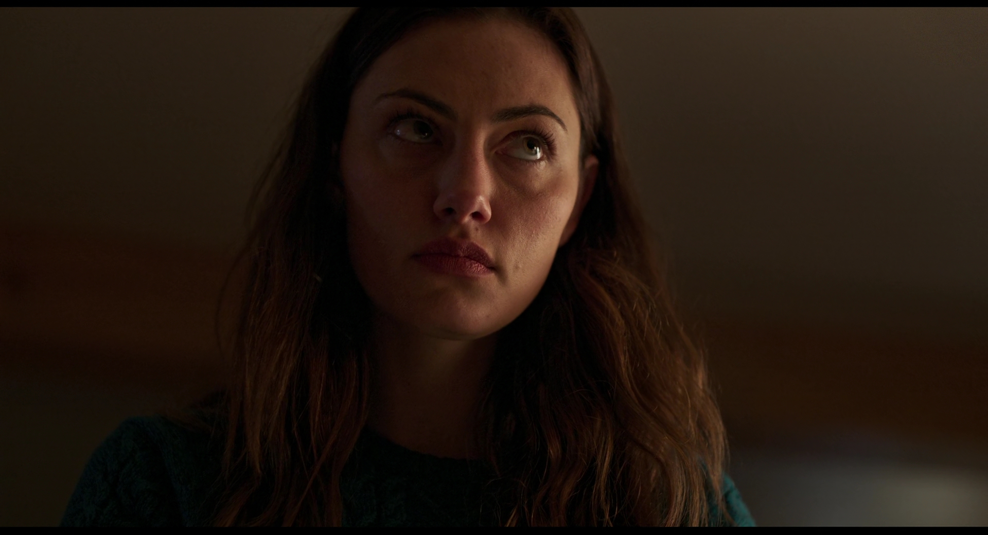 VampireDiariesWorld-Nightshifst0982.jpg