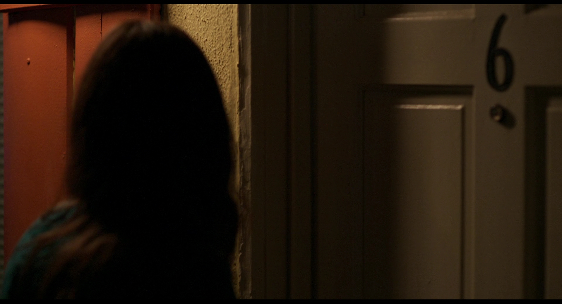 VampireDiariesWorld-Nightshifst1008.jpg VampireDiariesWorld-Nightshifst1008.jpg