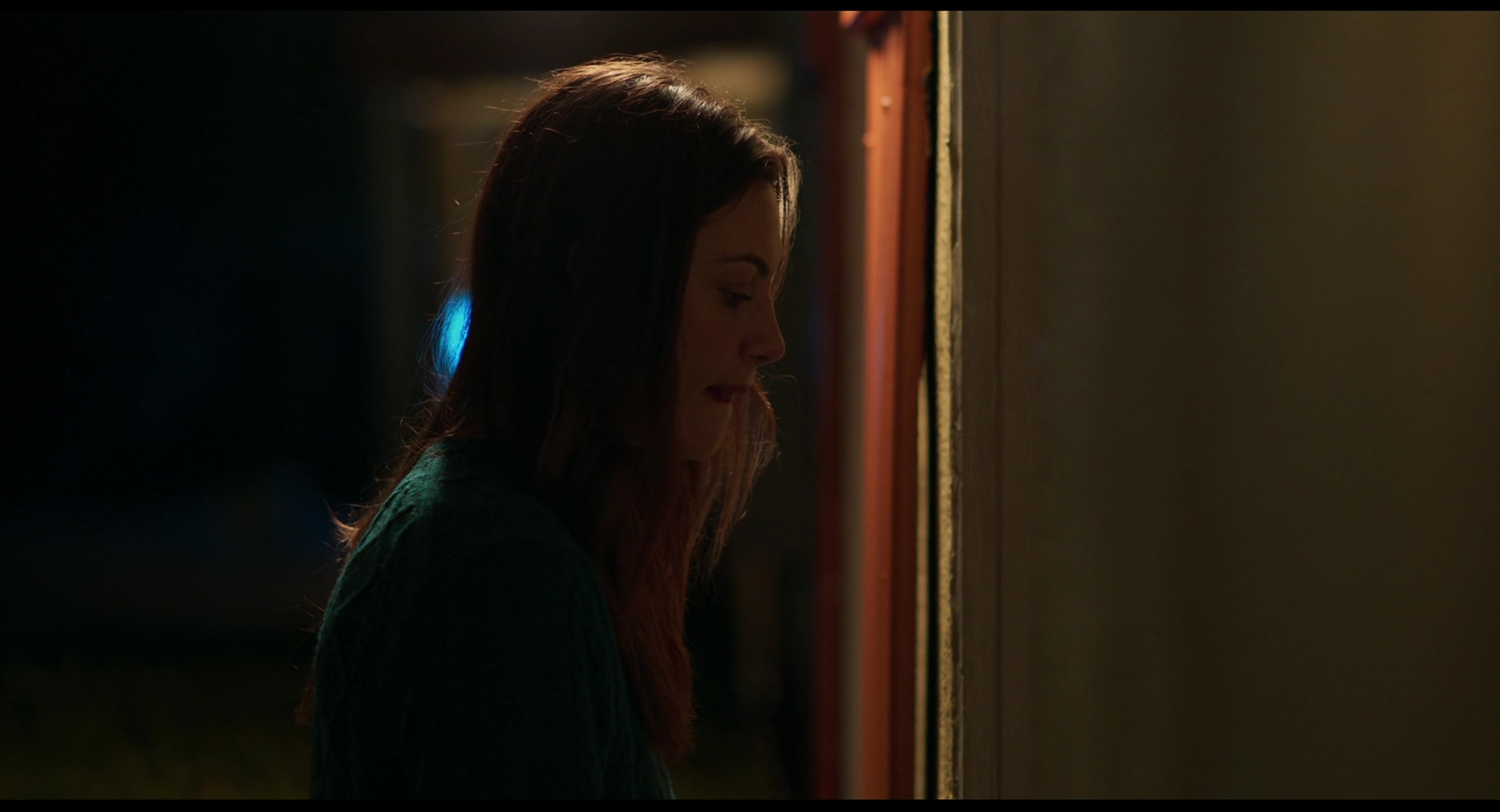 VampireDiariesWorld-Nightshifst1012.jpg VampireDiariesWorld-Nightshifst1012.jpg