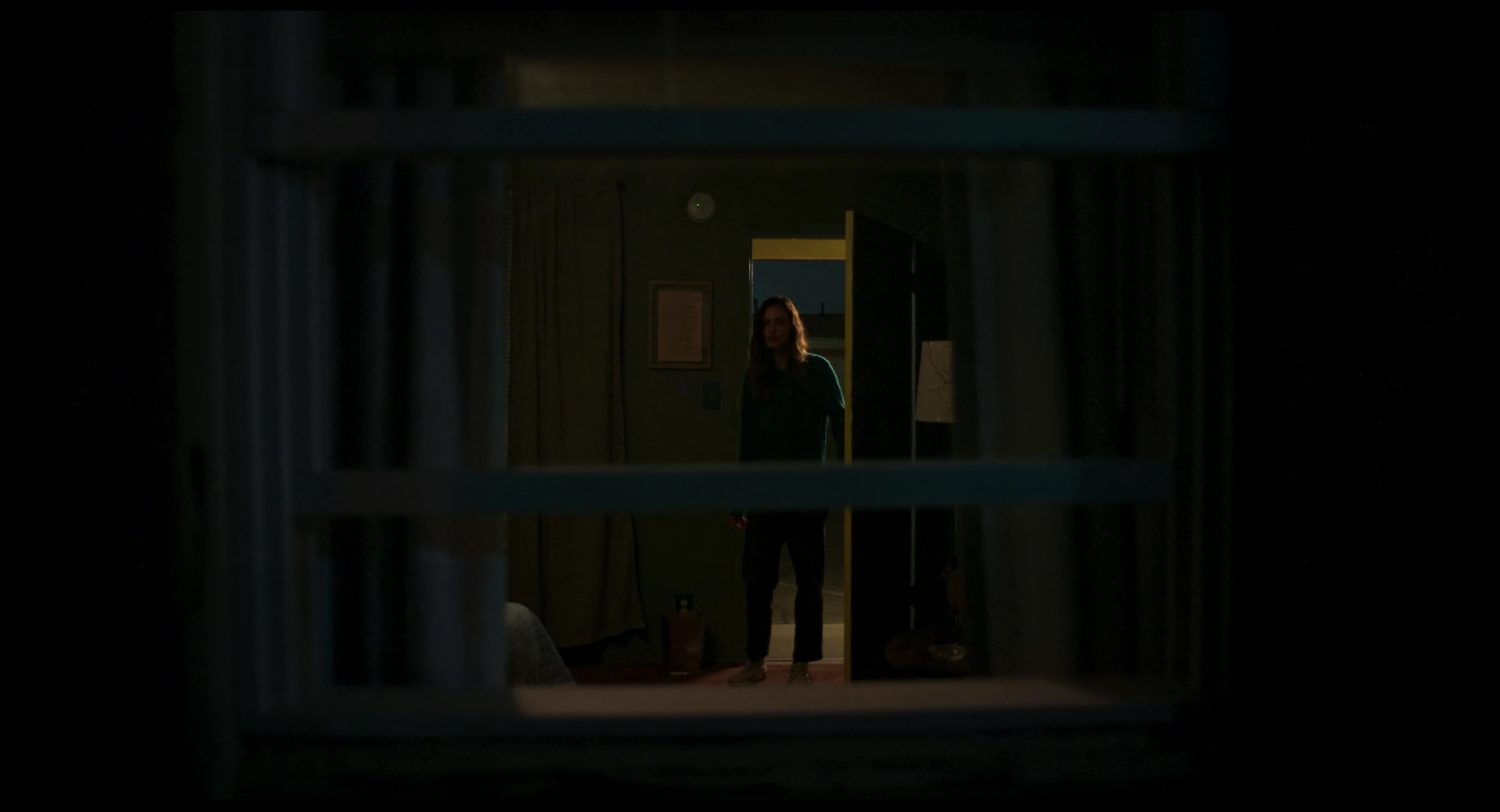 VampireDiariesWorld-Nightshifst1079.jpg