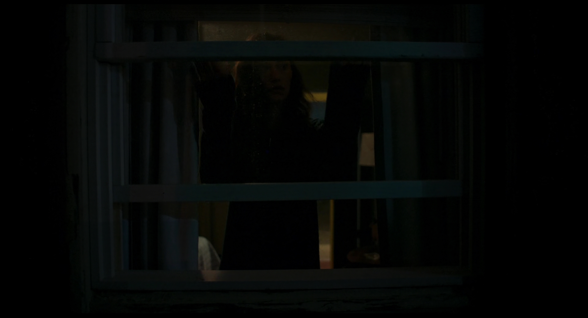 VampireDiariesWorld-Nightshifst1088.jpg