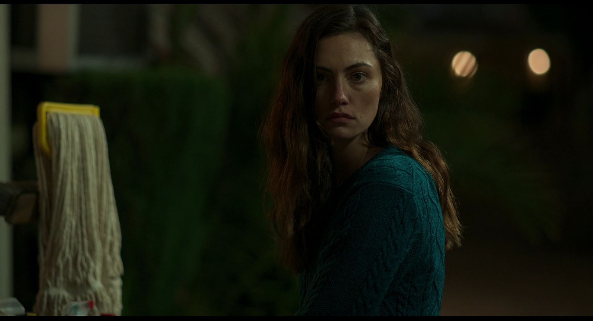 VampireDiariesWorld-Nightshifst1122.jpg VampireDiariesWorld-Nightshifst1122.jpg