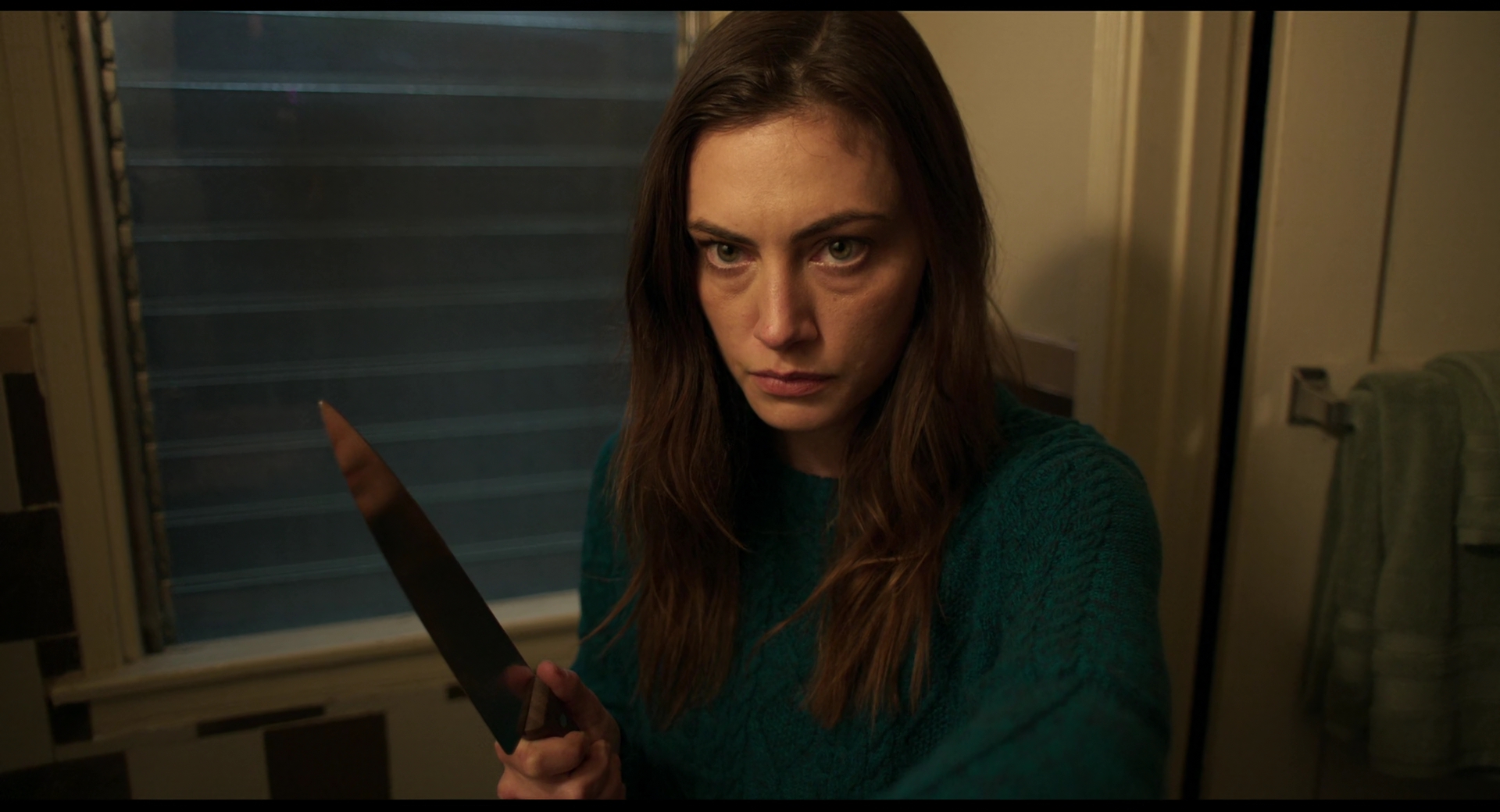 VampireDiariesWorld-Nightshifst1527.jpg VampireDiariesWorld-Nightshifst1527.jpg