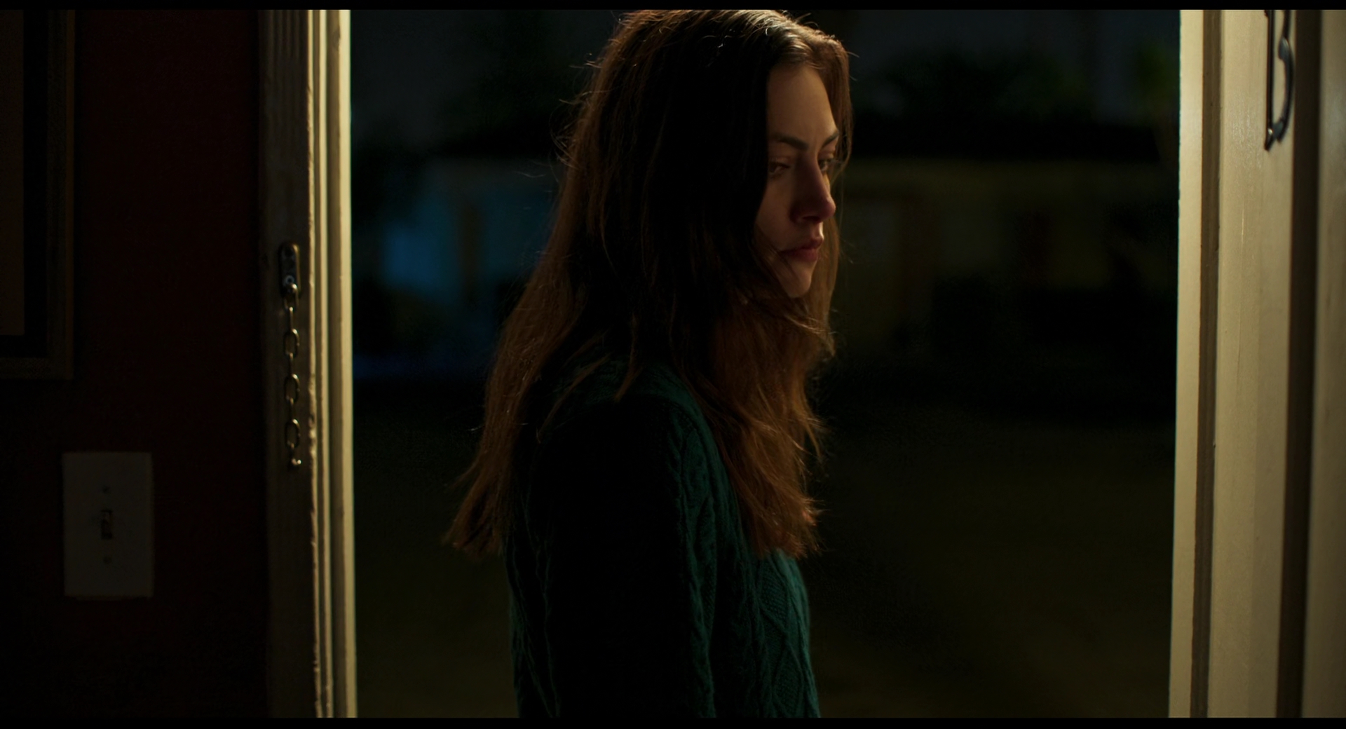 VampireDiariesWorld-Nightshifst1615.jpg