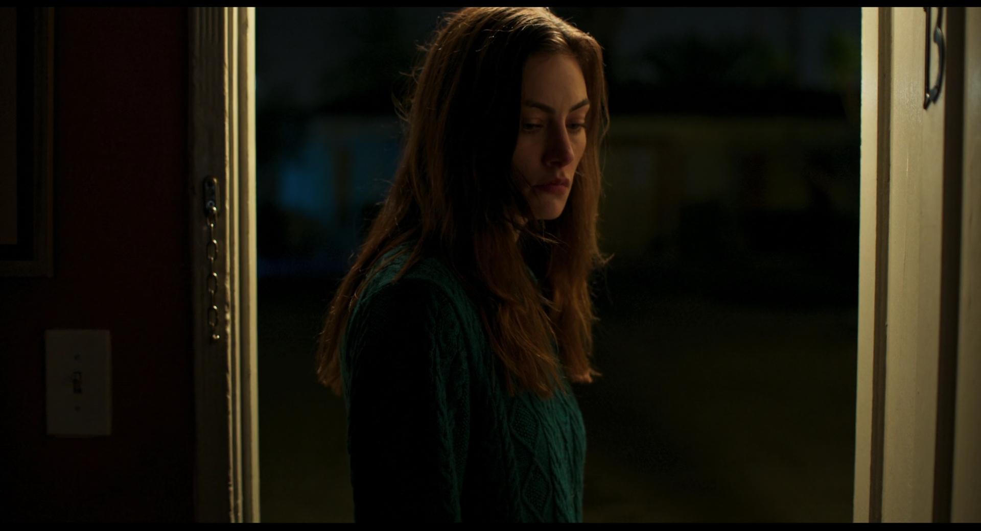VampireDiariesWorld-Nightshifst1617.jpg