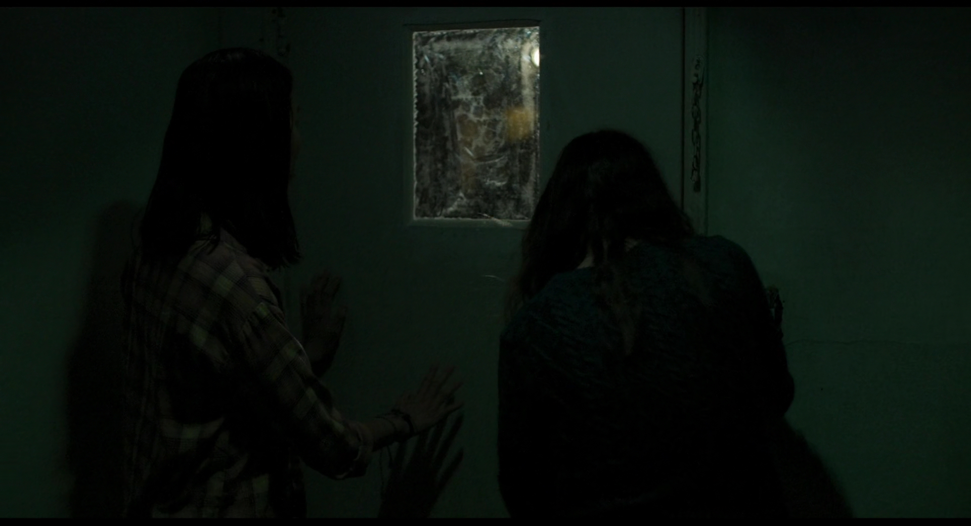 VampireDiariesWorld-Nightshifst1758.jpg
