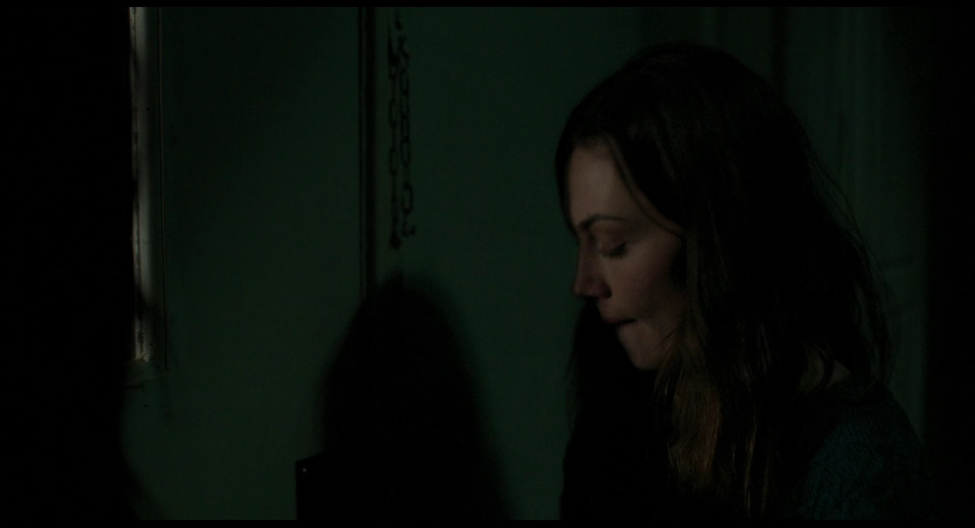 VampireDiariesWorld-Nightshifst1770.jpg VampireDiariesWorld-Nightshifst1770.jpg