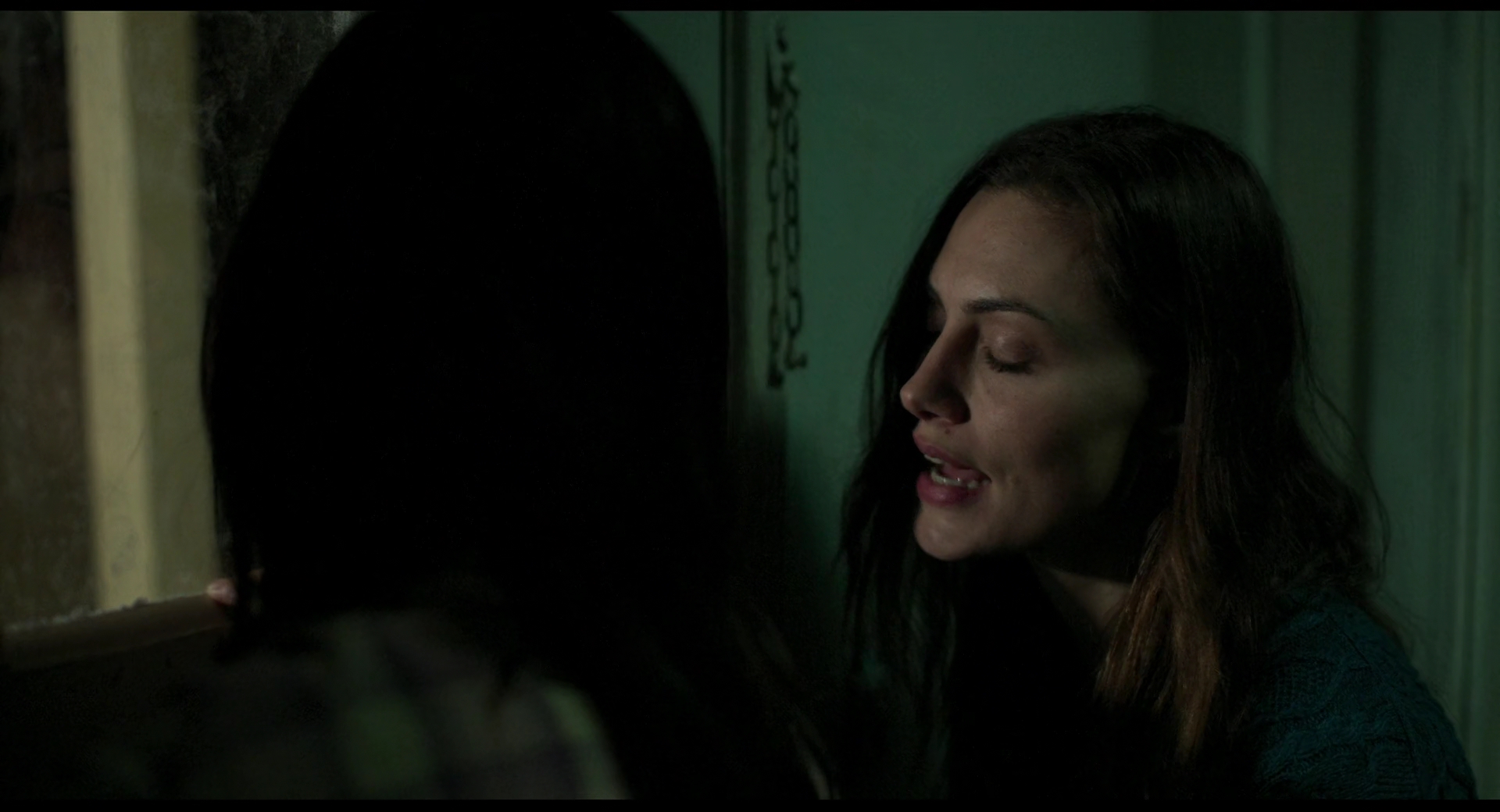 VampireDiariesWorld-Nightshifst1780.jpg VampireDiariesWorld-Nightshifst1780.jpg