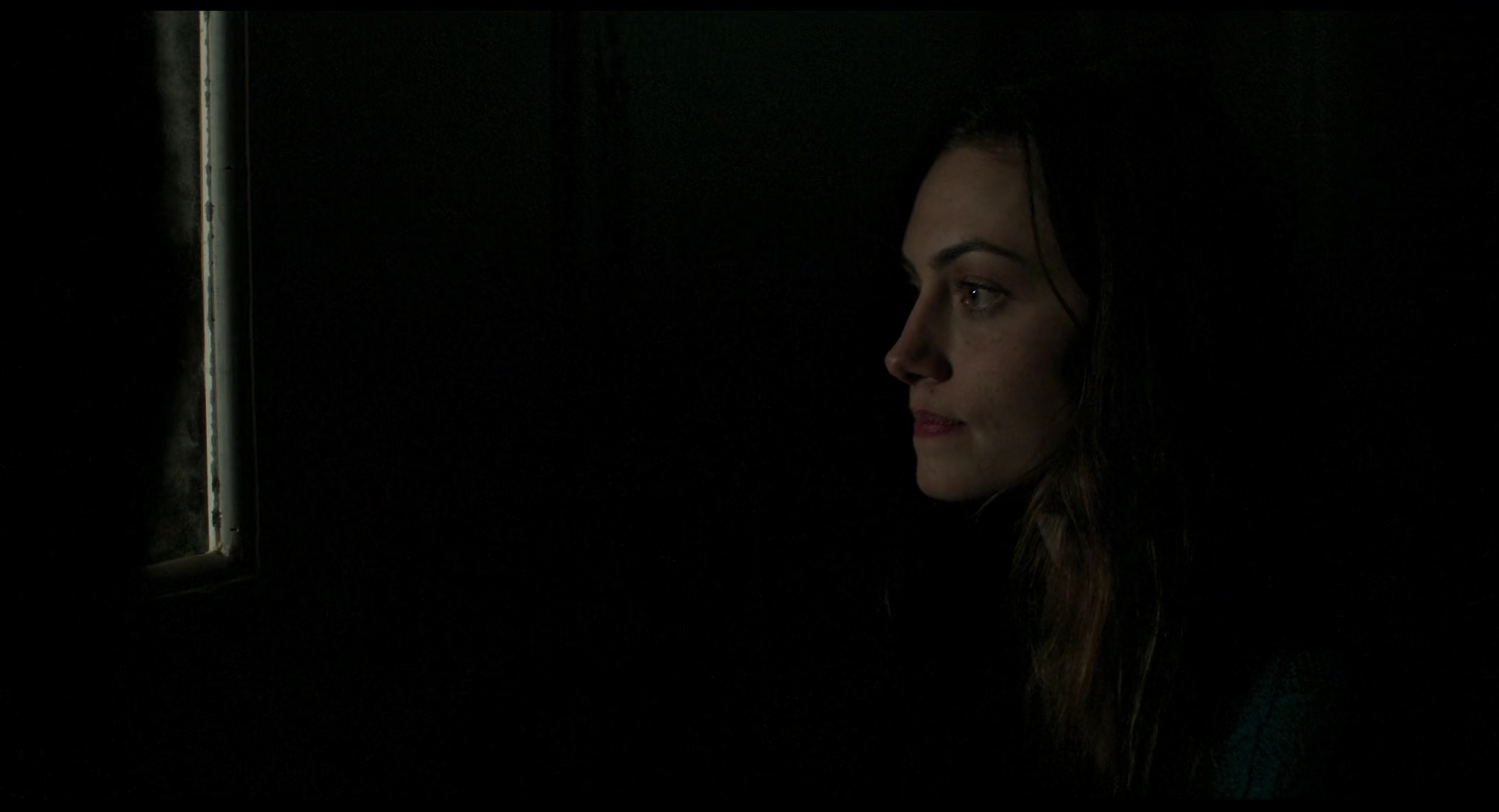 VampireDiariesWorld-Nightshifst1792.jpg