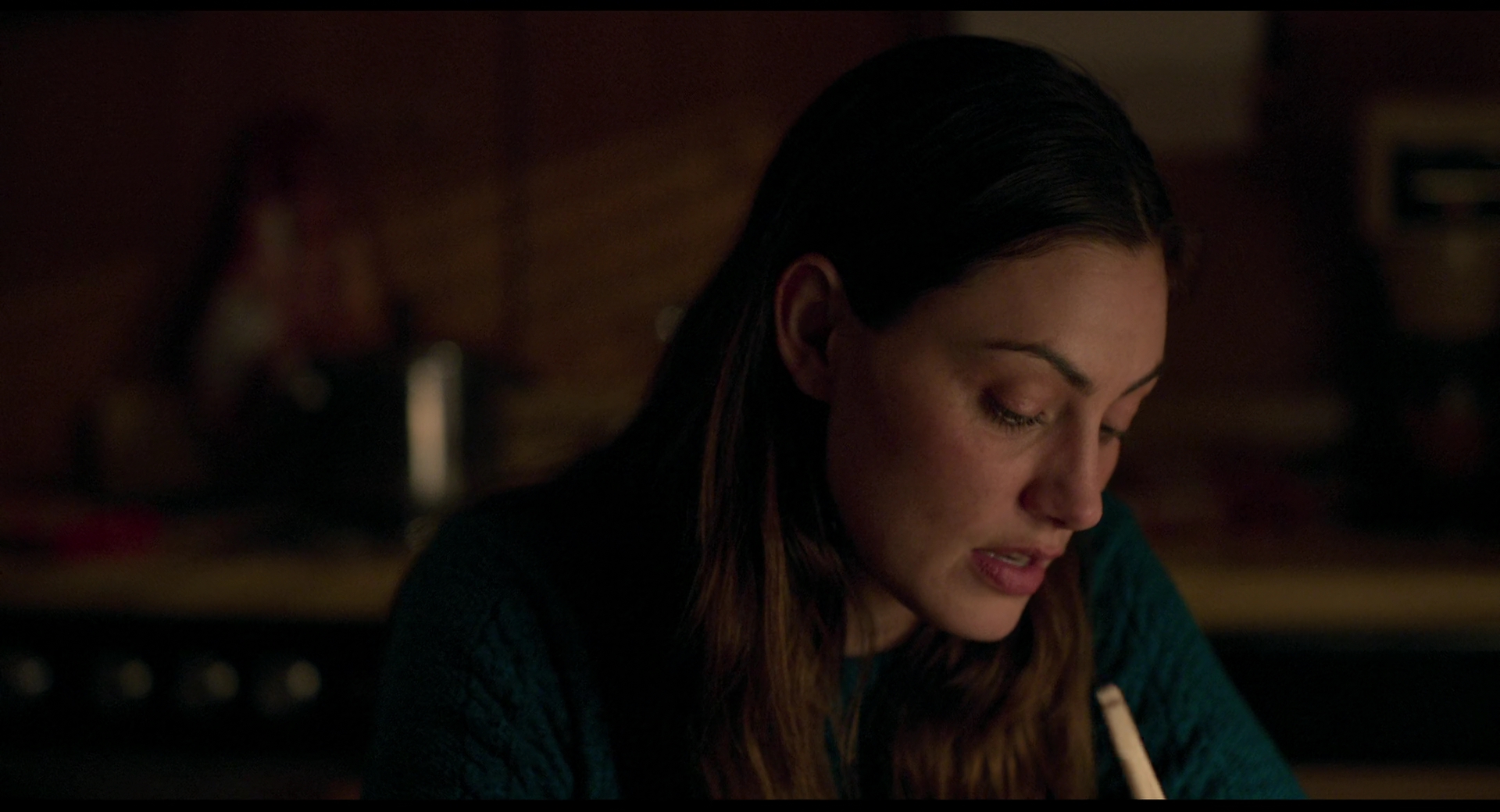 VampireDiariesWorld-Nightshifst1947.jpg VampireDiariesWorld-Nightshifst1947.jpg