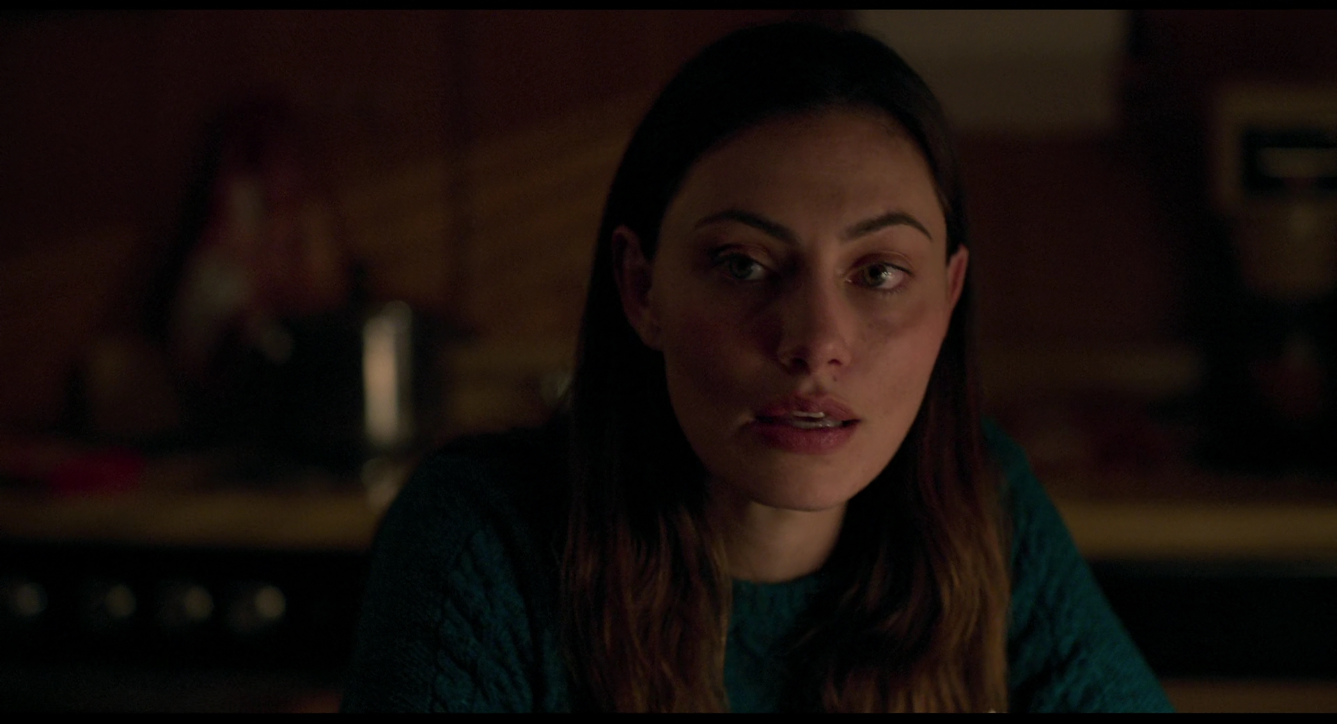 VampireDiariesWorld-Nightshifst1953.jpg VampireDiariesWorld-Nightshifst1953.jpg