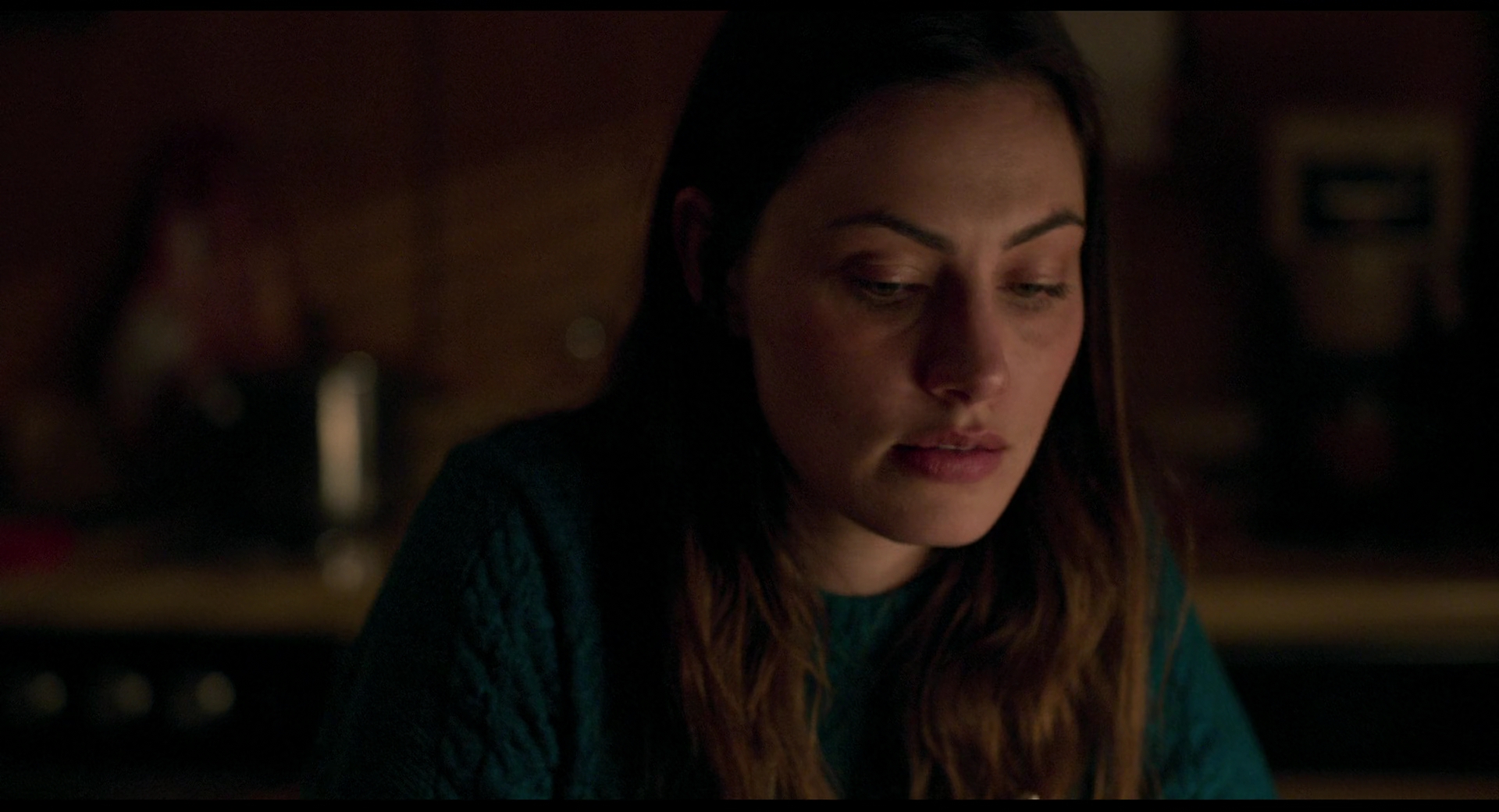 VampireDiariesWorld-Nightshifst1974.jpg VampireDiariesWorld-Nightshifst1974.jpg