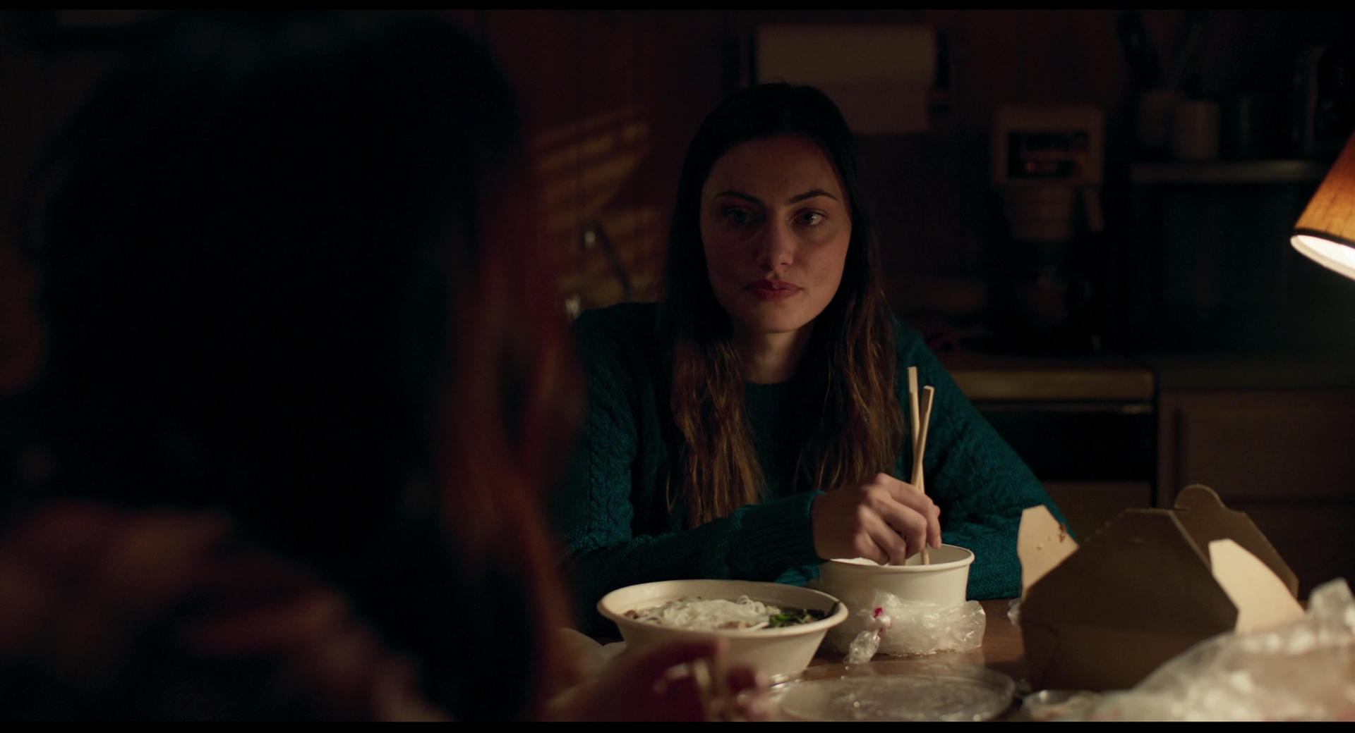 VampireDiariesWorld-Nightshifst1992.jpg VampireDiariesWorld-Nightshifst1992.jpg